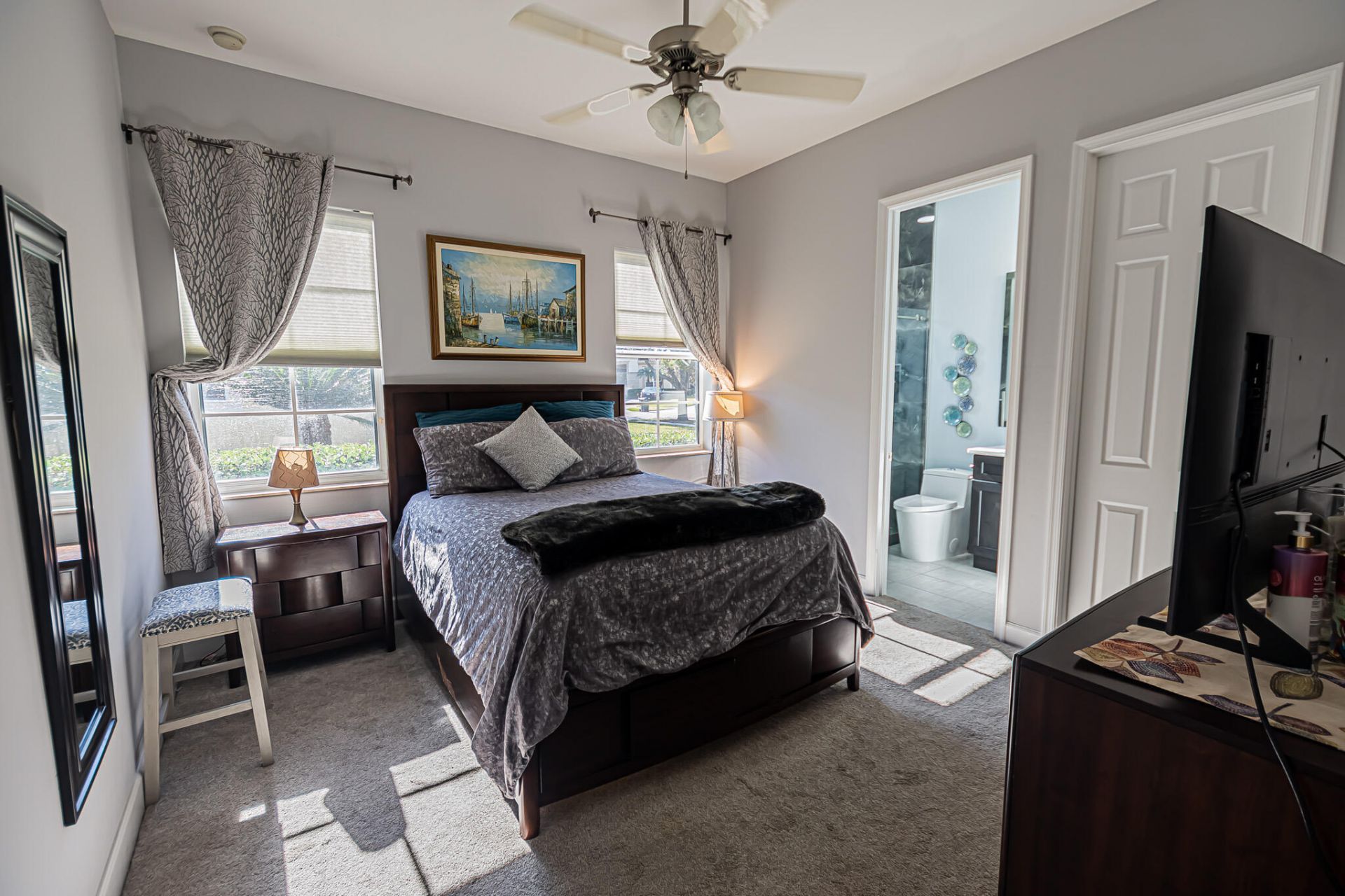 9532 SW Nuova Way, Port Saint Lucie, FL 34986 Photo