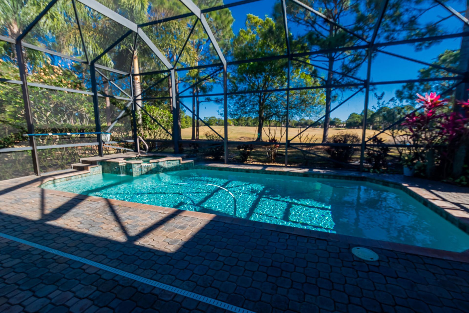 9532 SW Nuova Way, Port Saint Lucie, FL 34986 Photo