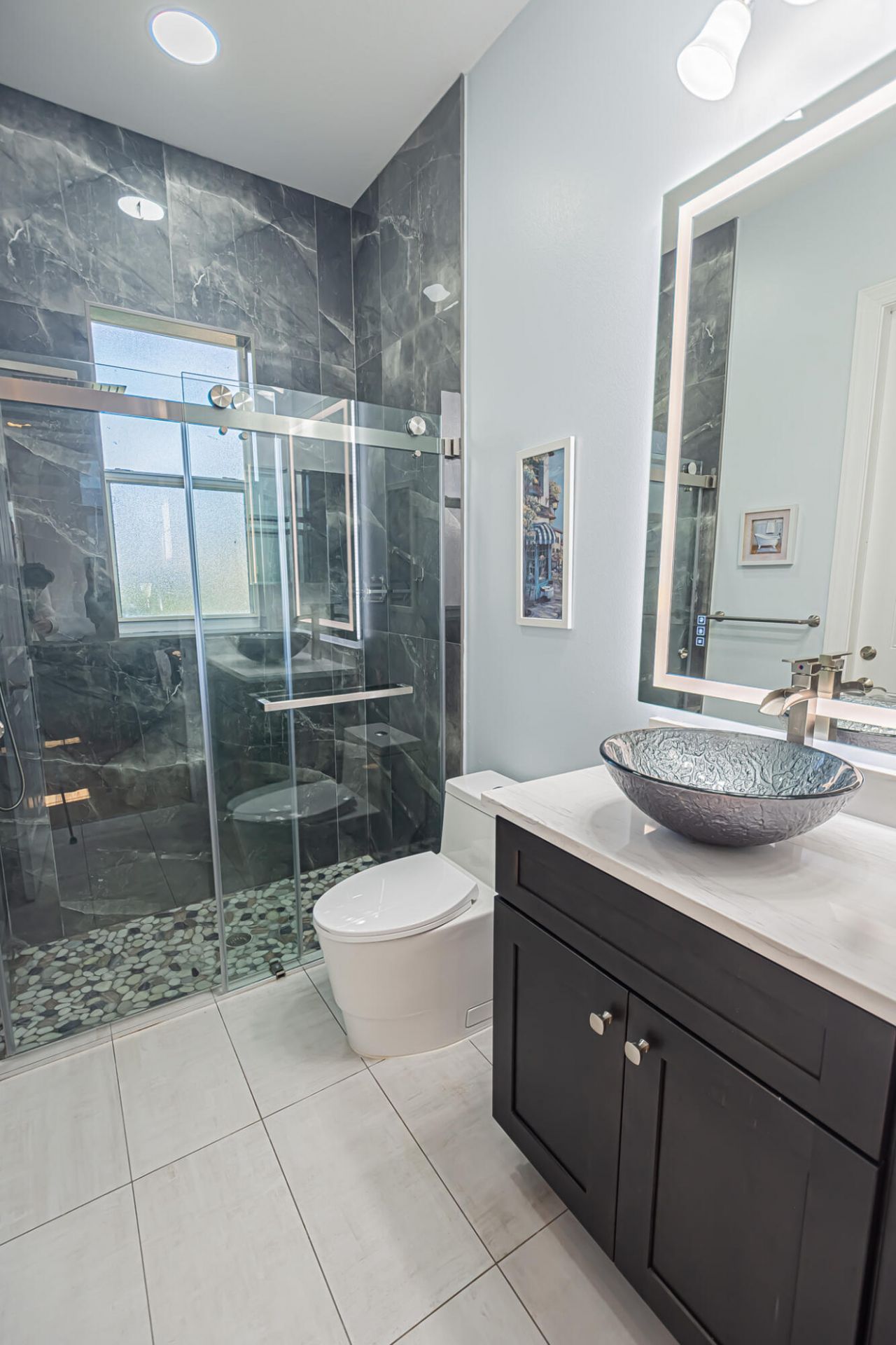 9532 SW Nuova Way, Port Saint Lucie, FL 34986 Photo