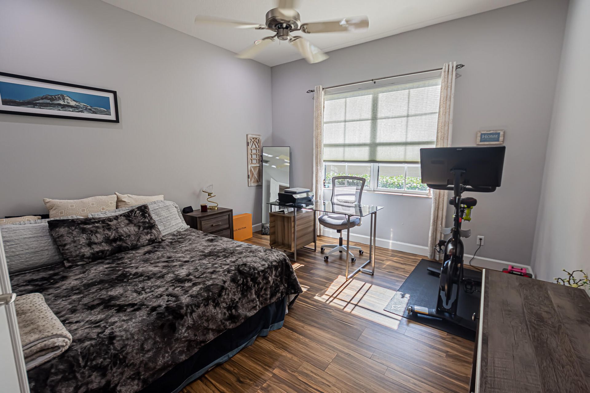 9532 SW Nuova Way, Port Saint Lucie, FL 34986 Photo