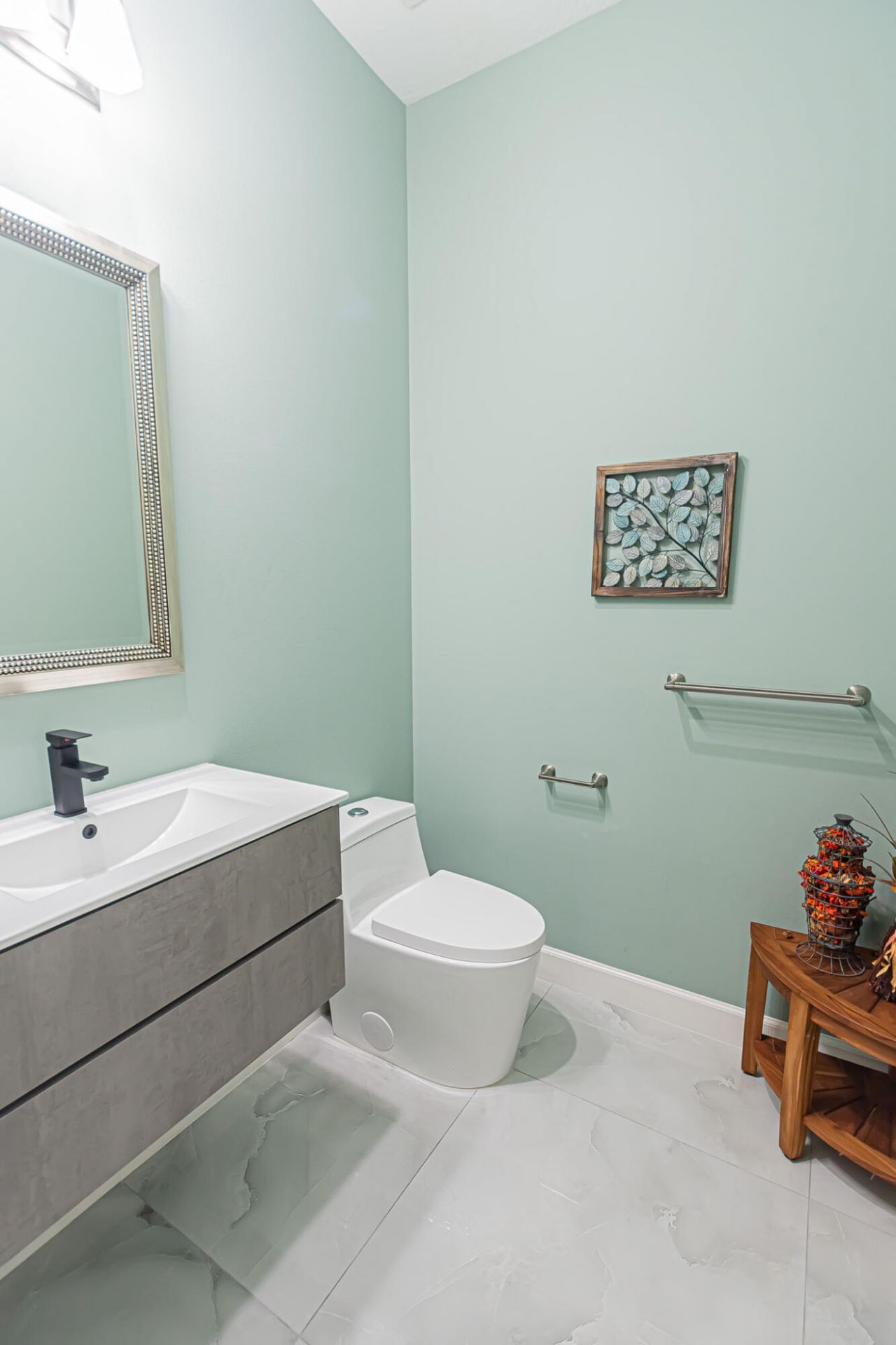 9532 SW Nuova Way, Port Saint Lucie, FL 34986 Photo