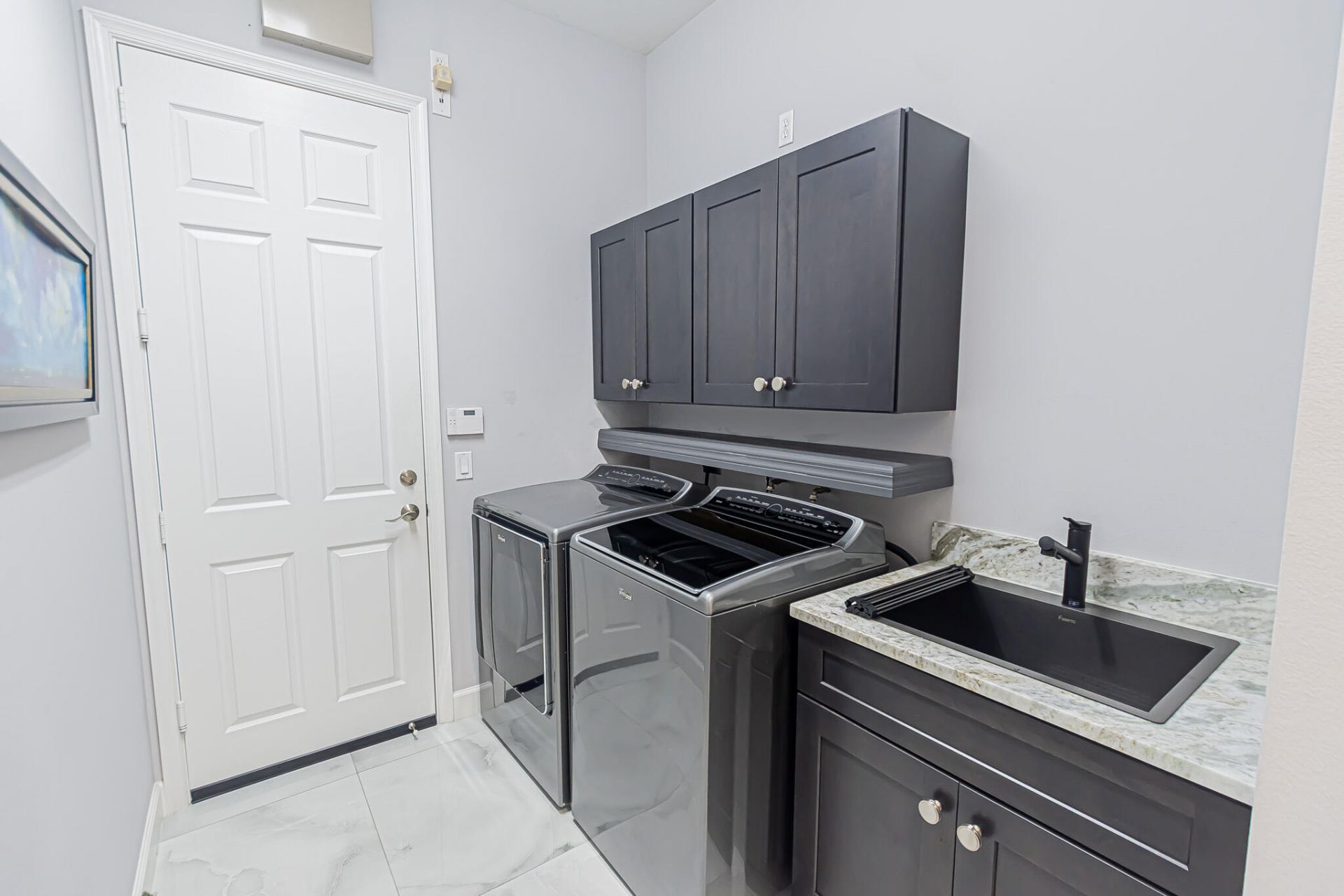 9532 SW Nuova Way, Port Saint Lucie, FL 34986 Photo