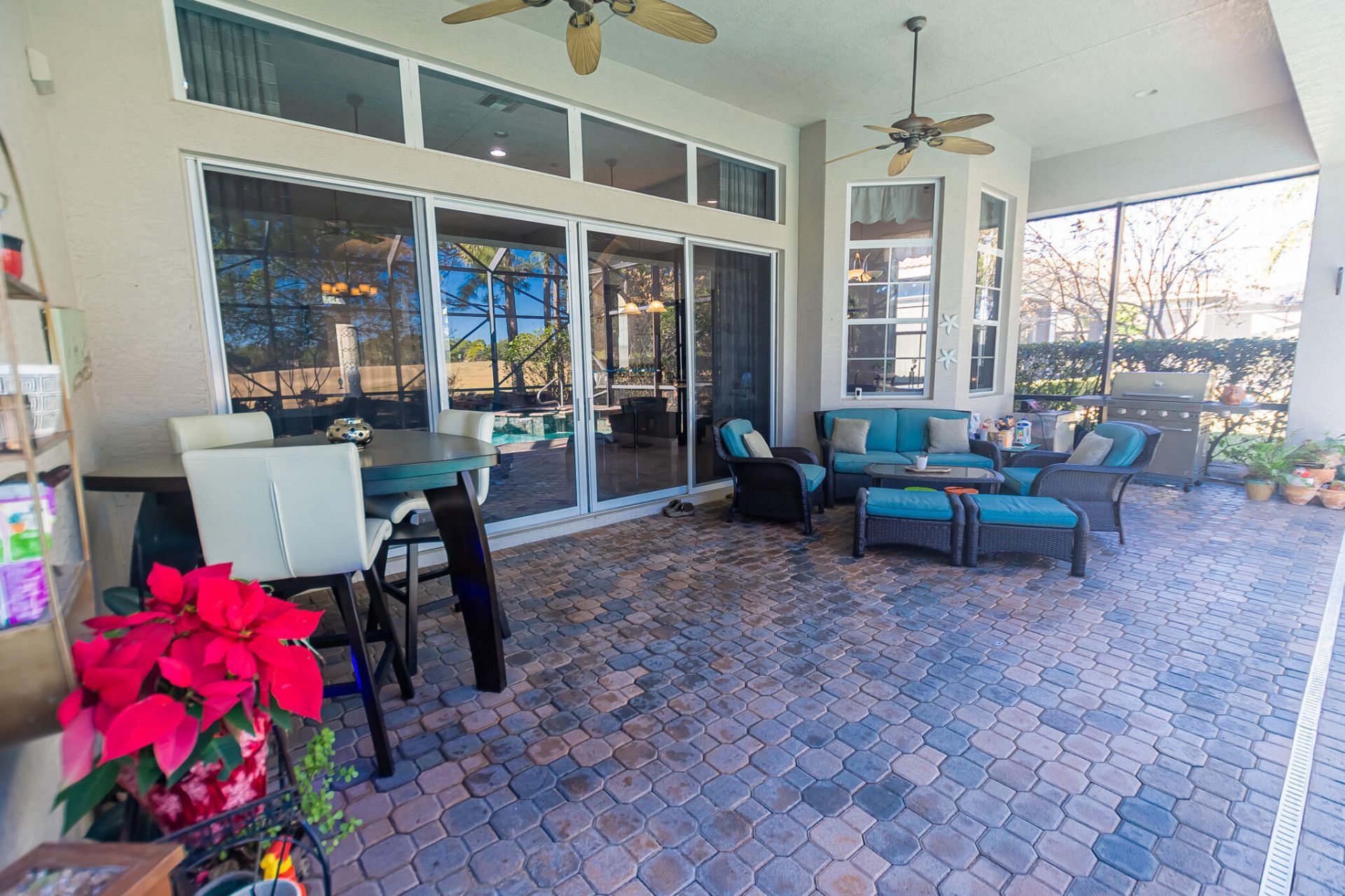 9532 SW Nuova Way, Port Saint Lucie, FL 34986 Photo