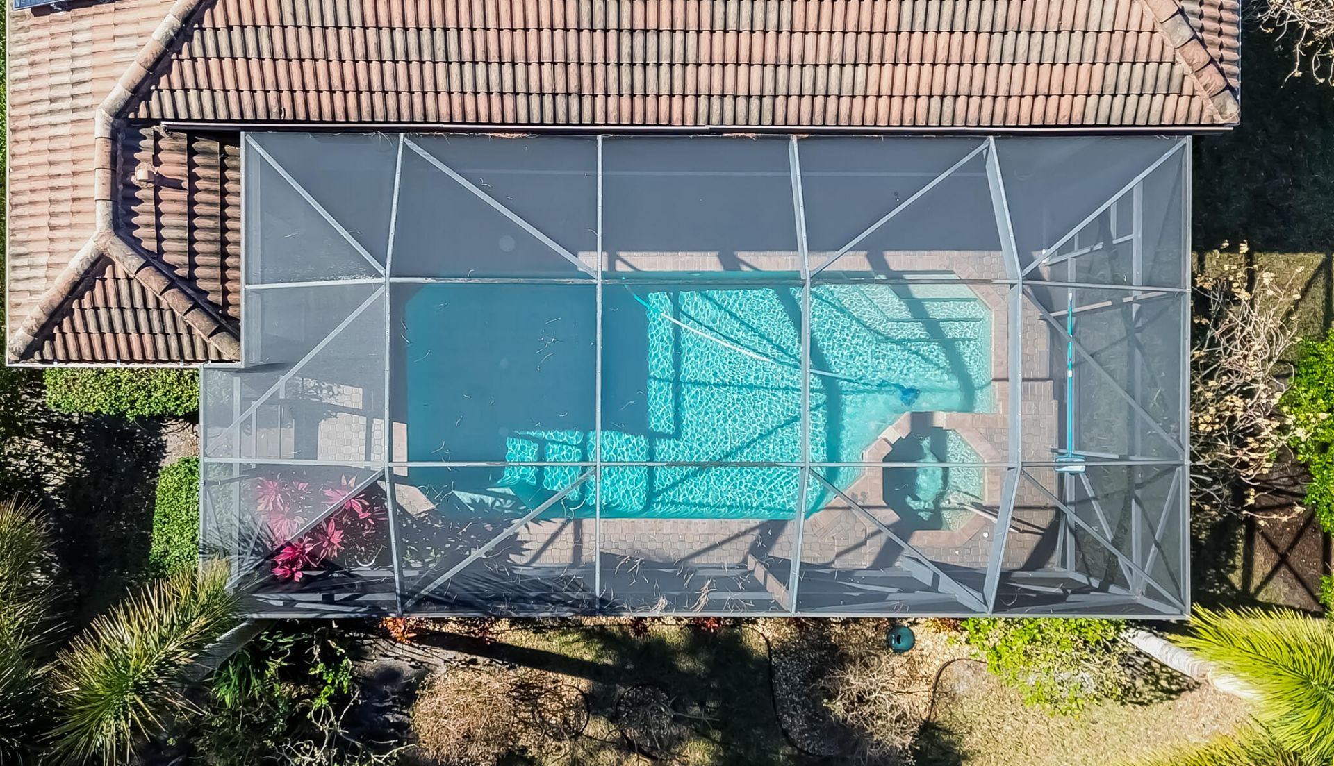 9532 SW Nuova Way, Port Saint Lucie, FL 34986 Photo