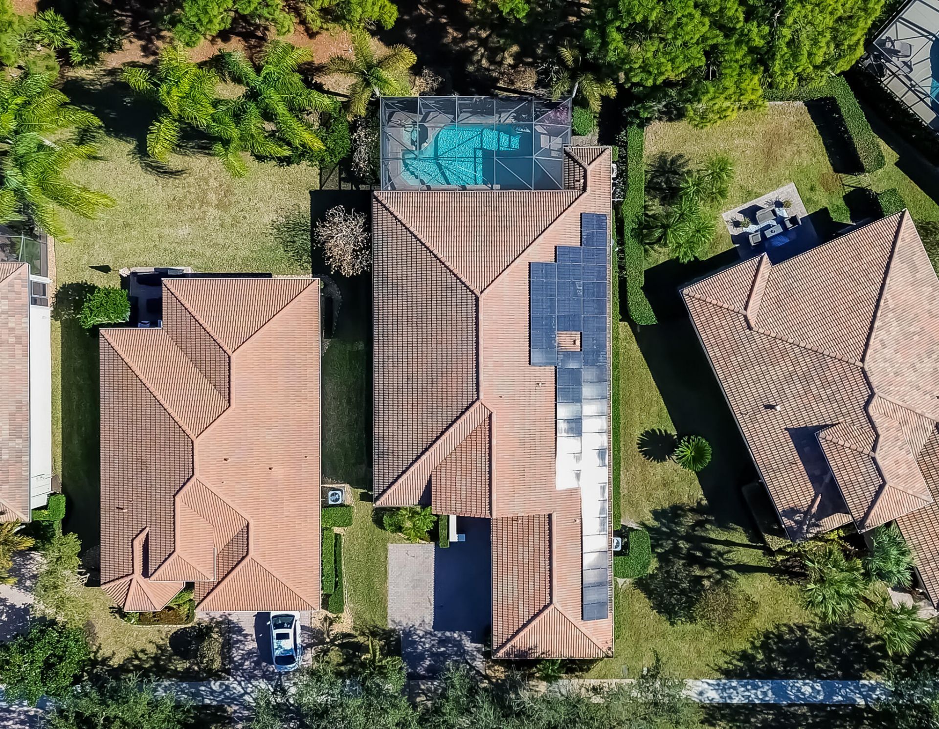 9532 SW Nuova Way, Port Saint Lucie, FL 34986 Photo