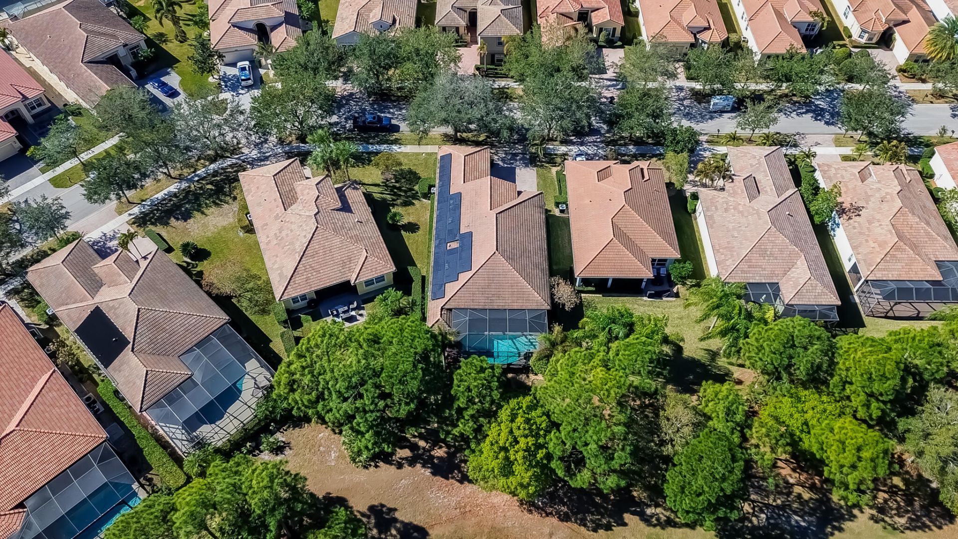 9532 SW Nuova Way, Port Saint Lucie, FL 34986 Photo