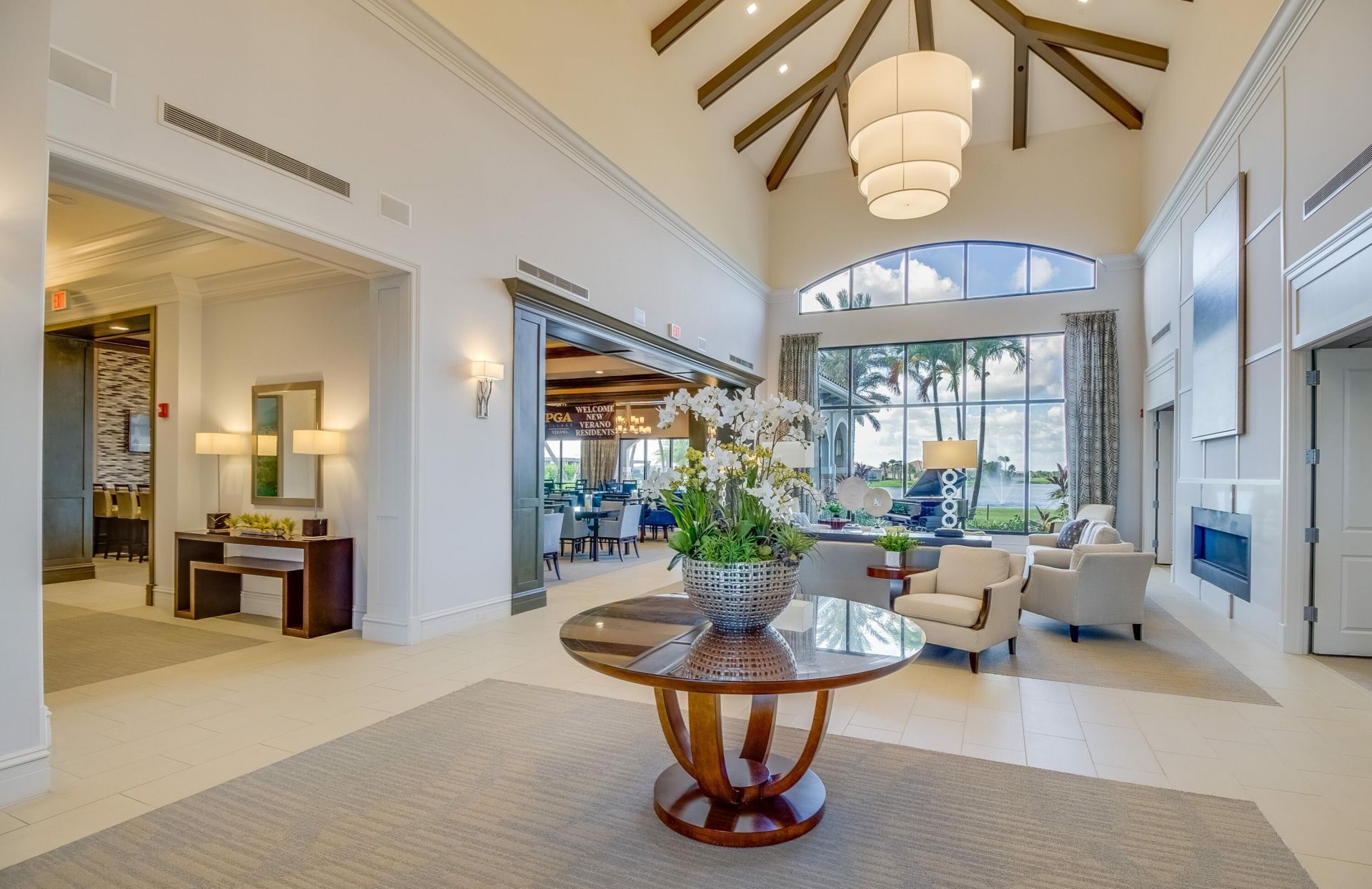 9532 SW Nuova Way, Port Saint Lucie, FL 34986 Photo