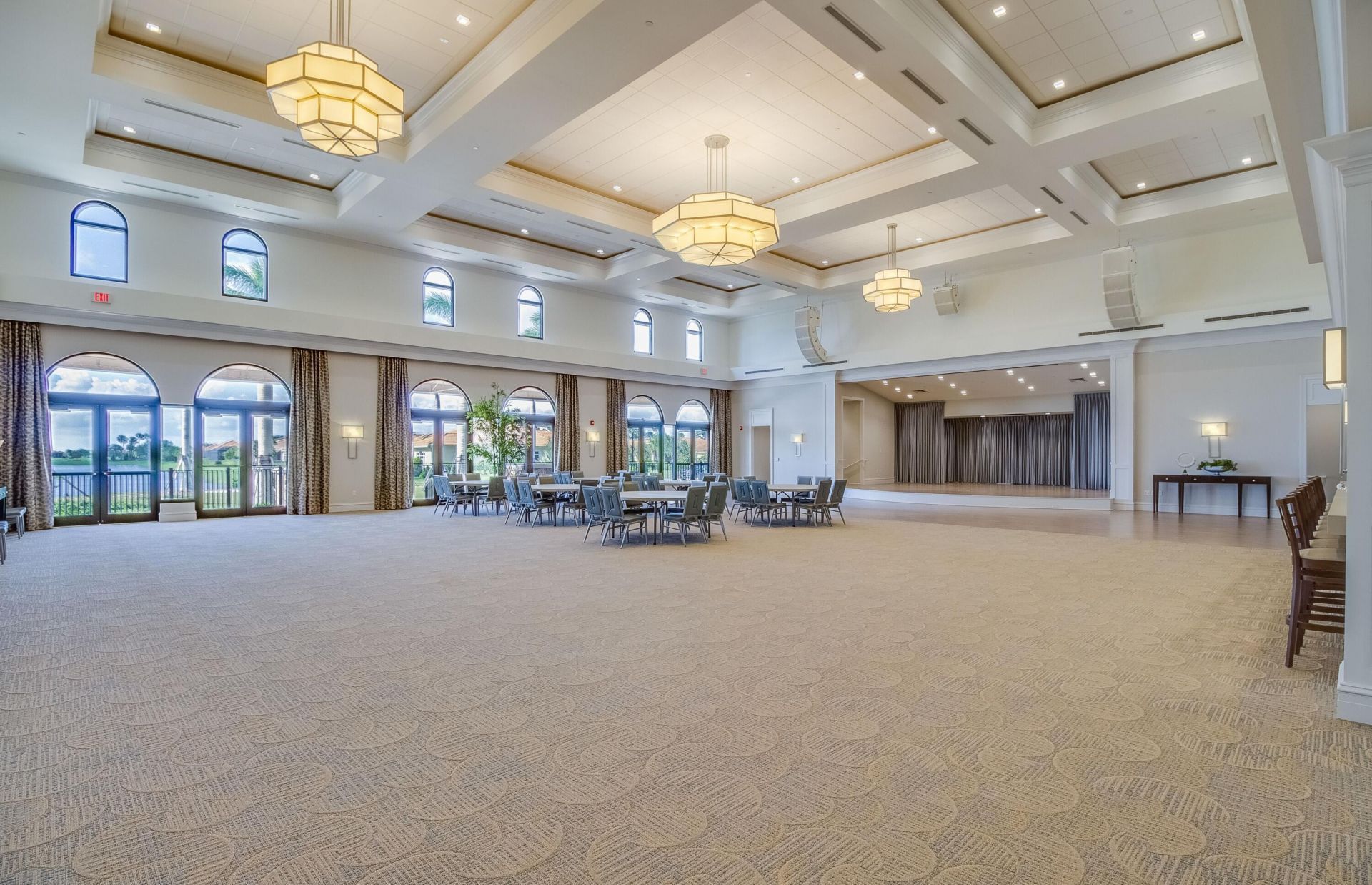 9532 SW Nuova Way, Port Saint Lucie, FL 34986 Photo