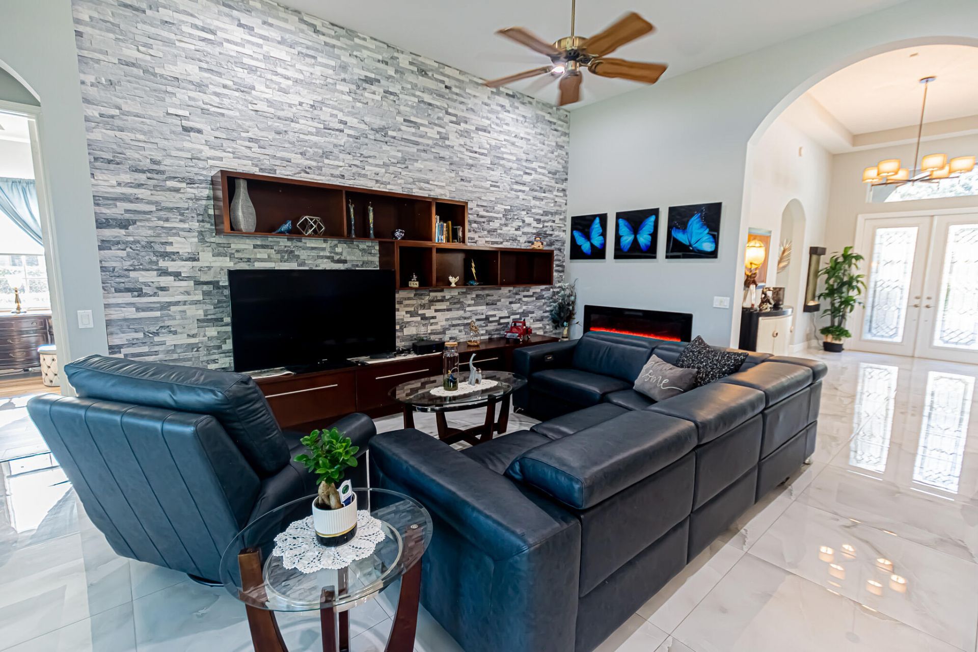 9532 SW Nuova Way, Port Saint Lucie, FL 34986 Photo