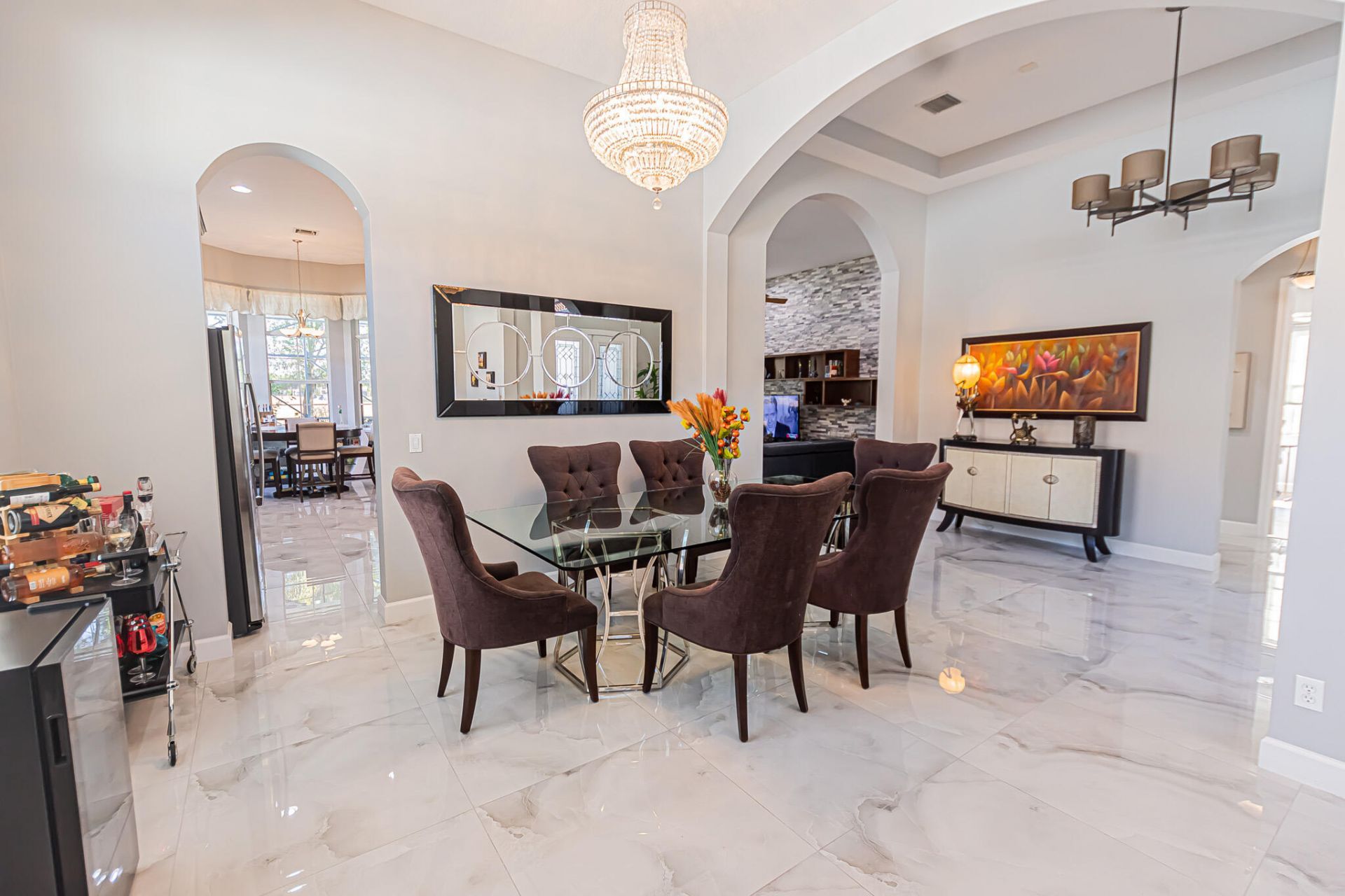 9532 SW Nuova Way, Port Saint Lucie, FL 34986 Photo