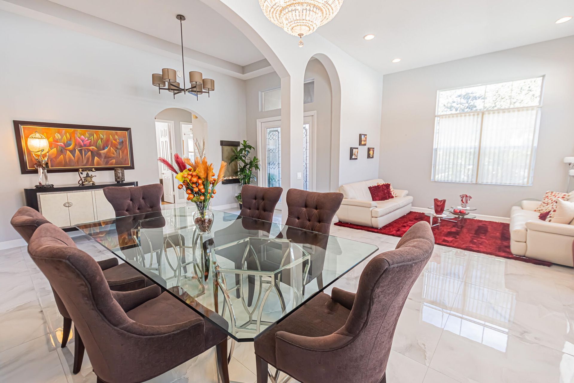 9532 SW Nuova Way, Port Saint Lucie, FL 34986 Photo