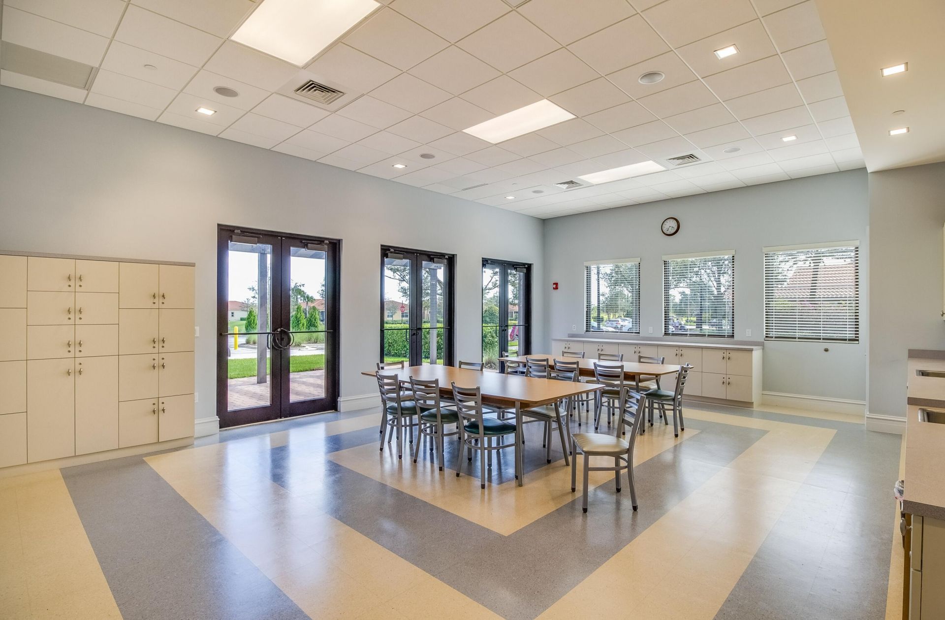 9532 SW Nuova Way, Port Saint Lucie, FL 34986 Photo