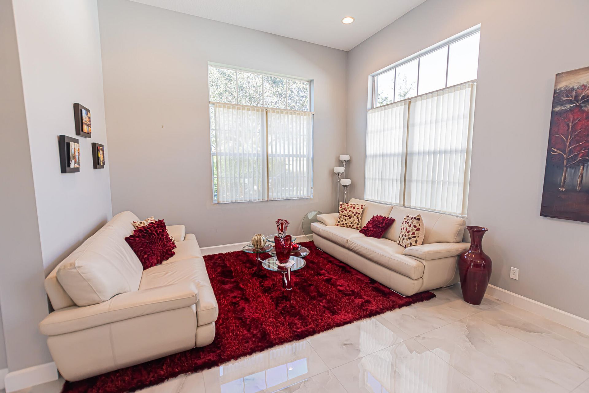 9532 SW Nuova Way, Port Saint Lucie, FL 34986 Photo