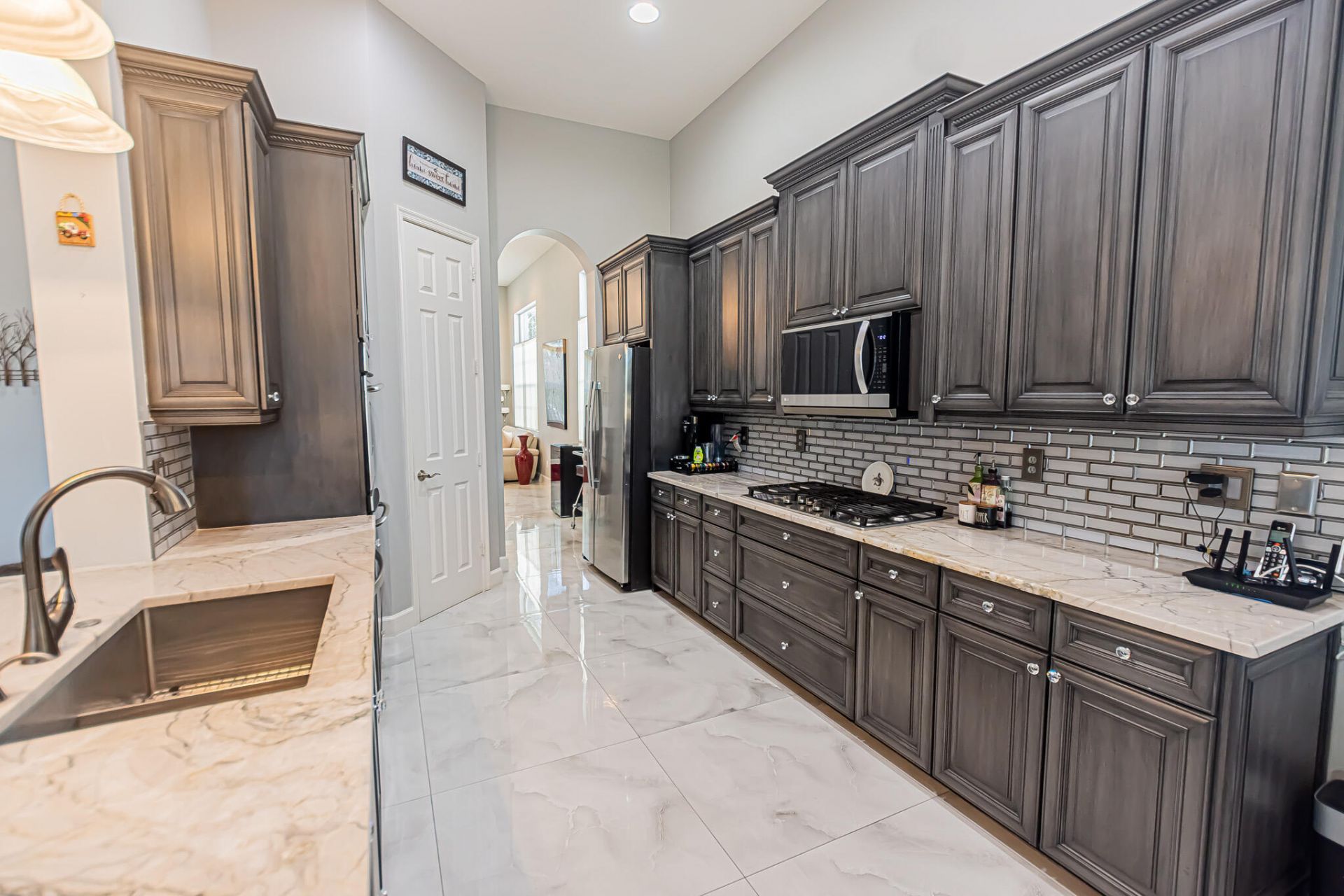 9532 SW Nuova Way, Port Saint Lucie, FL 34986 Photo