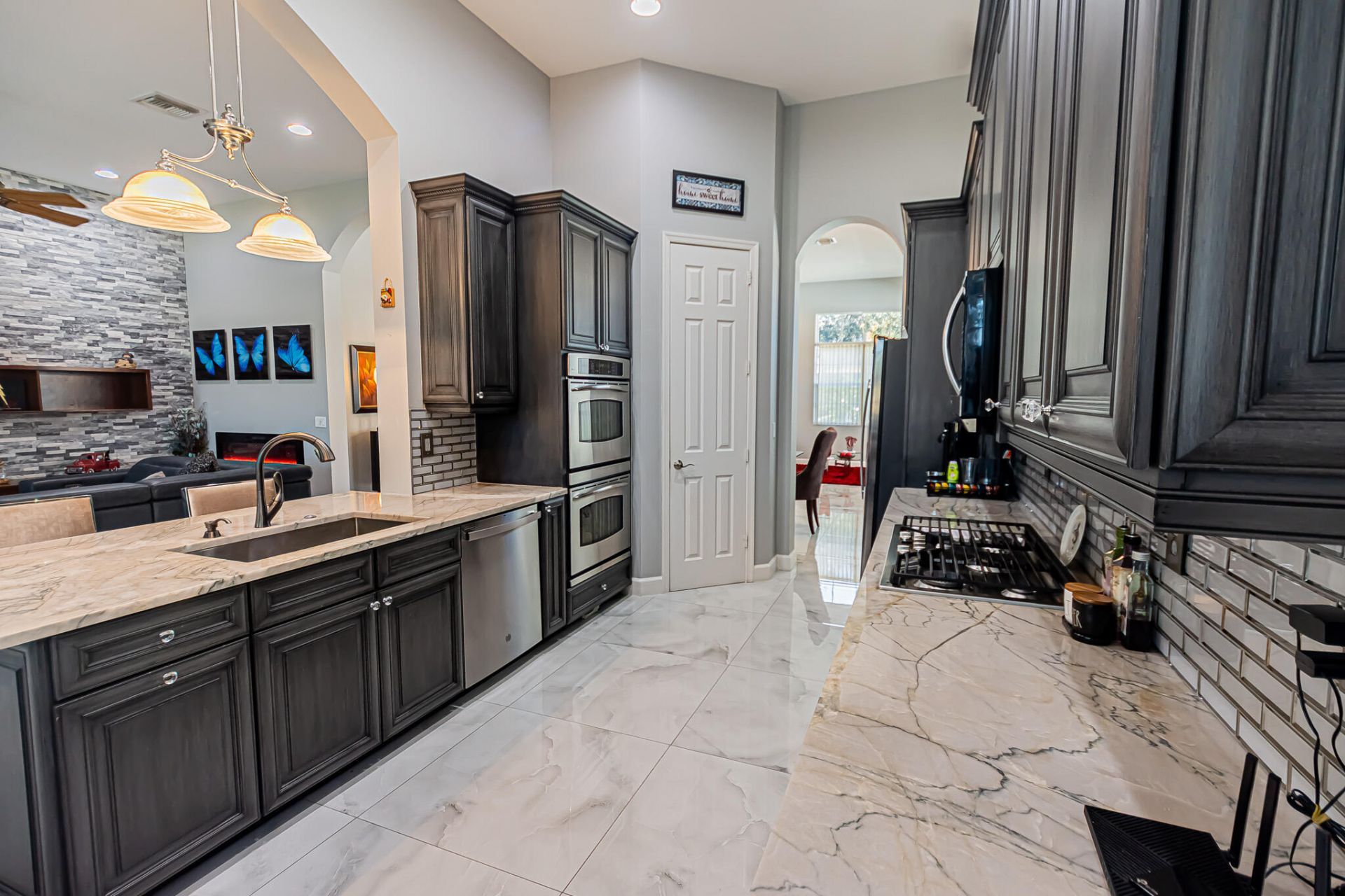 9532 SW Nuova Way, Port Saint Lucie, FL 34986 Photo