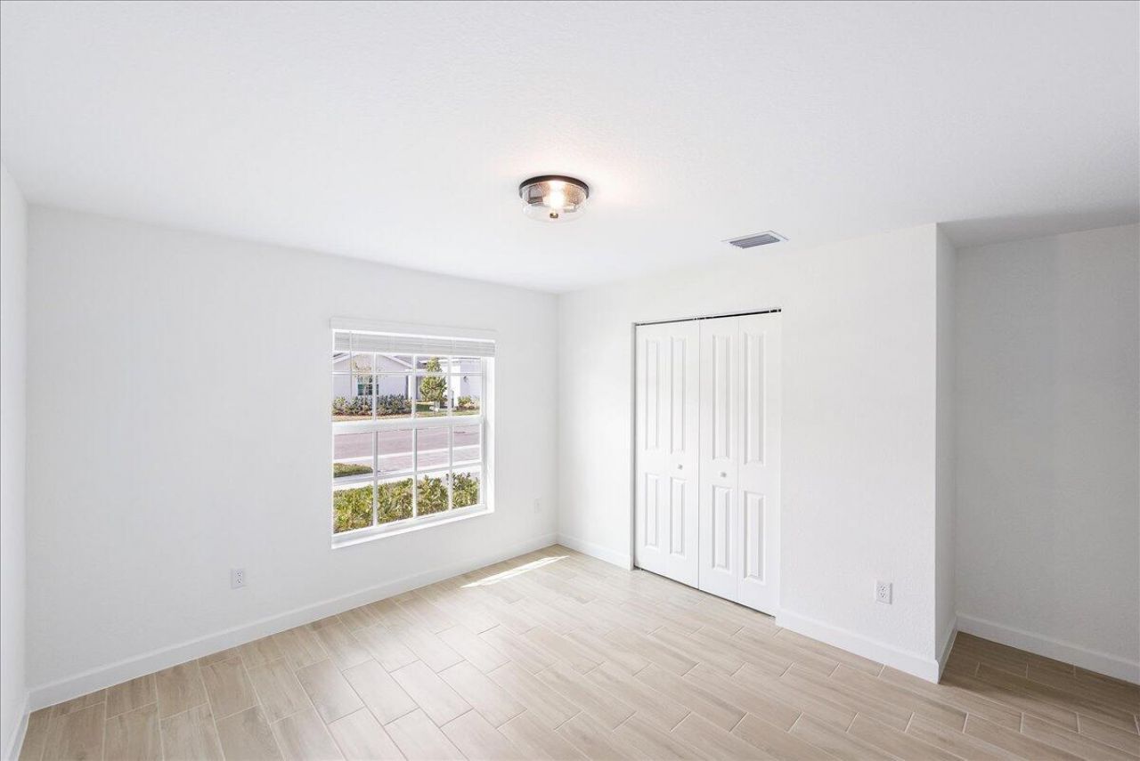 6331 NW Windwood Way, Port Saint Lucie, FL 34987 Photo