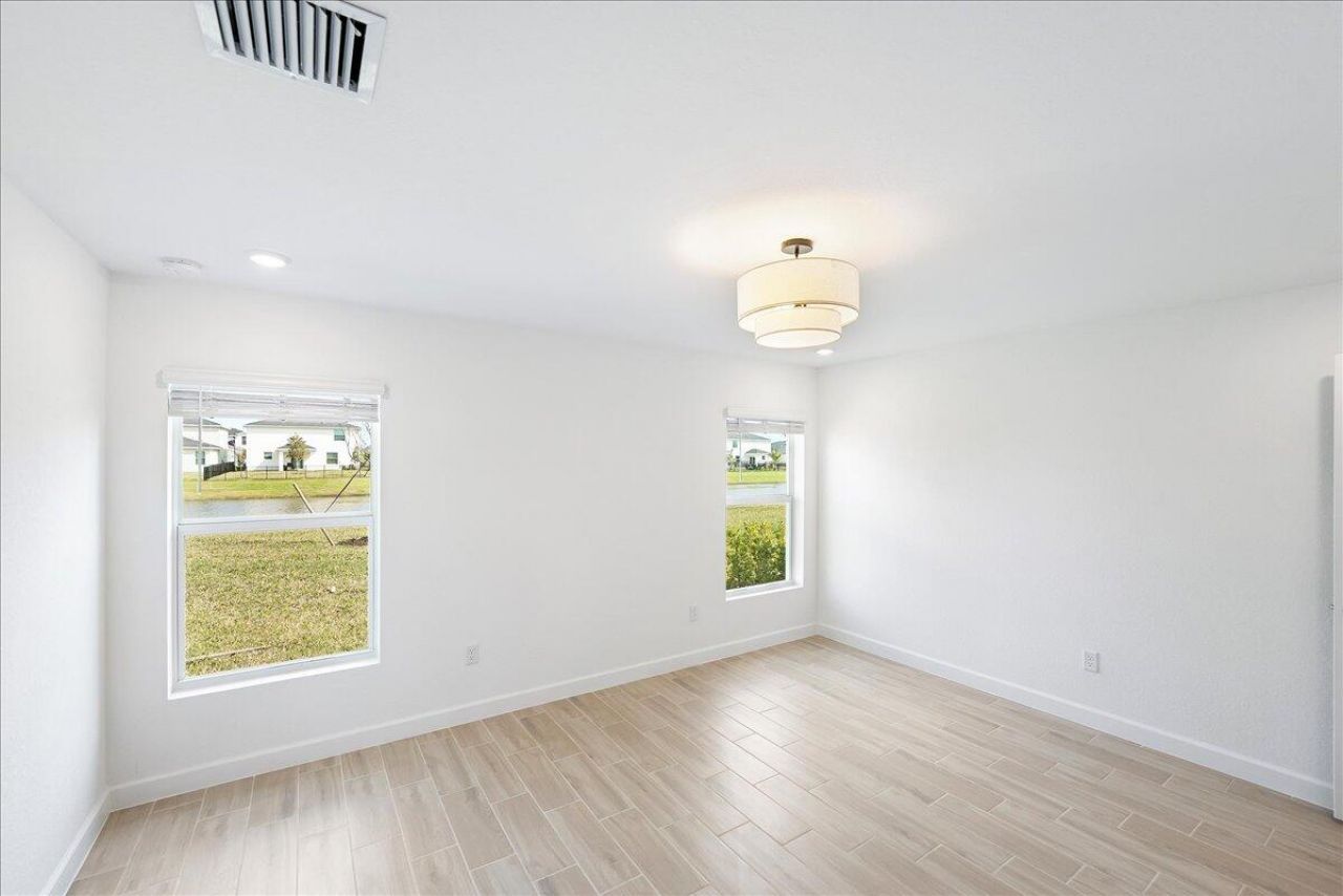 6331 NW Windwood Way, Port Saint Lucie, FL 34987 Photo