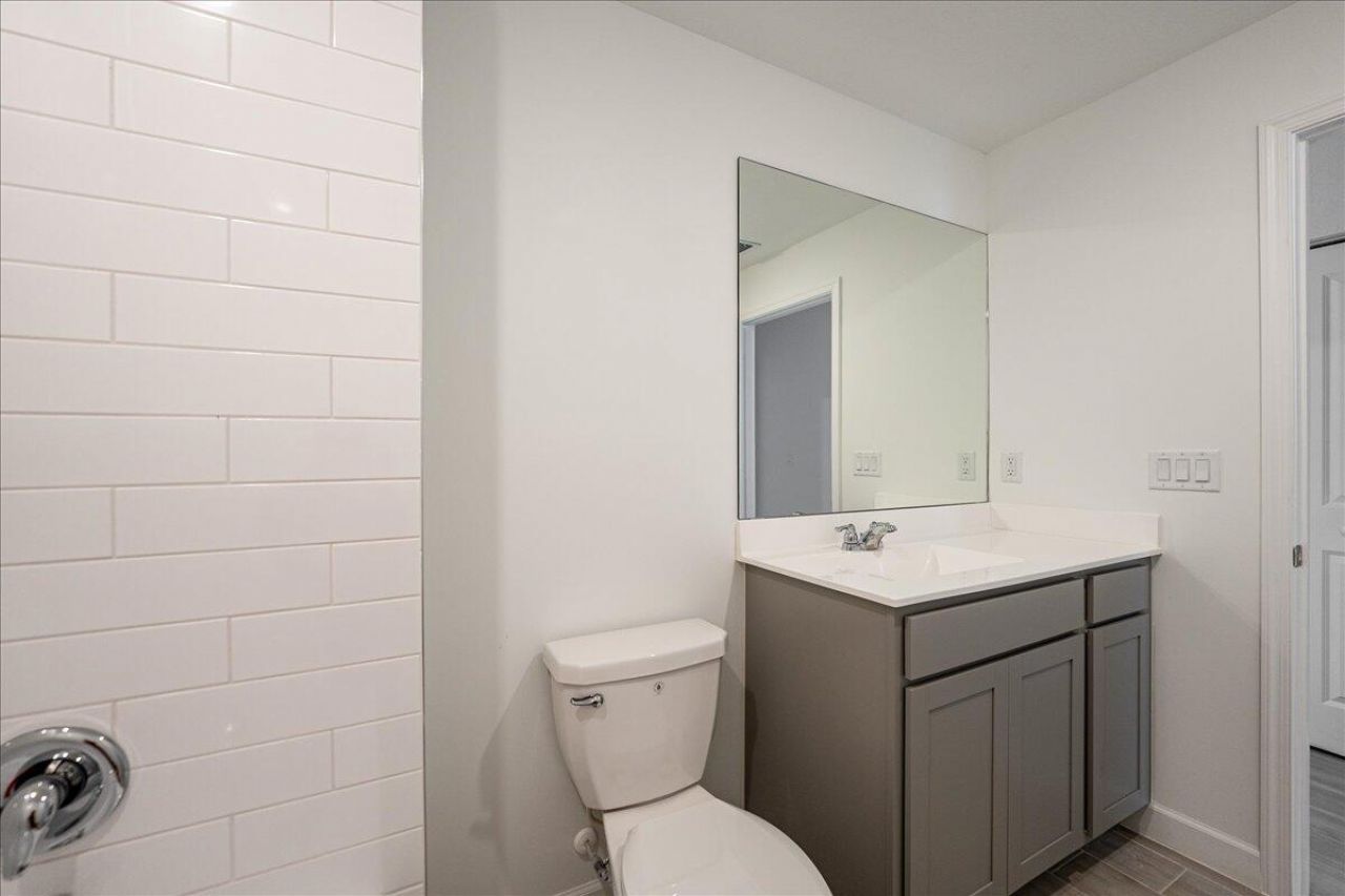 6331 NW Windwood Way, Port Saint Lucie, FL 34987 Photo