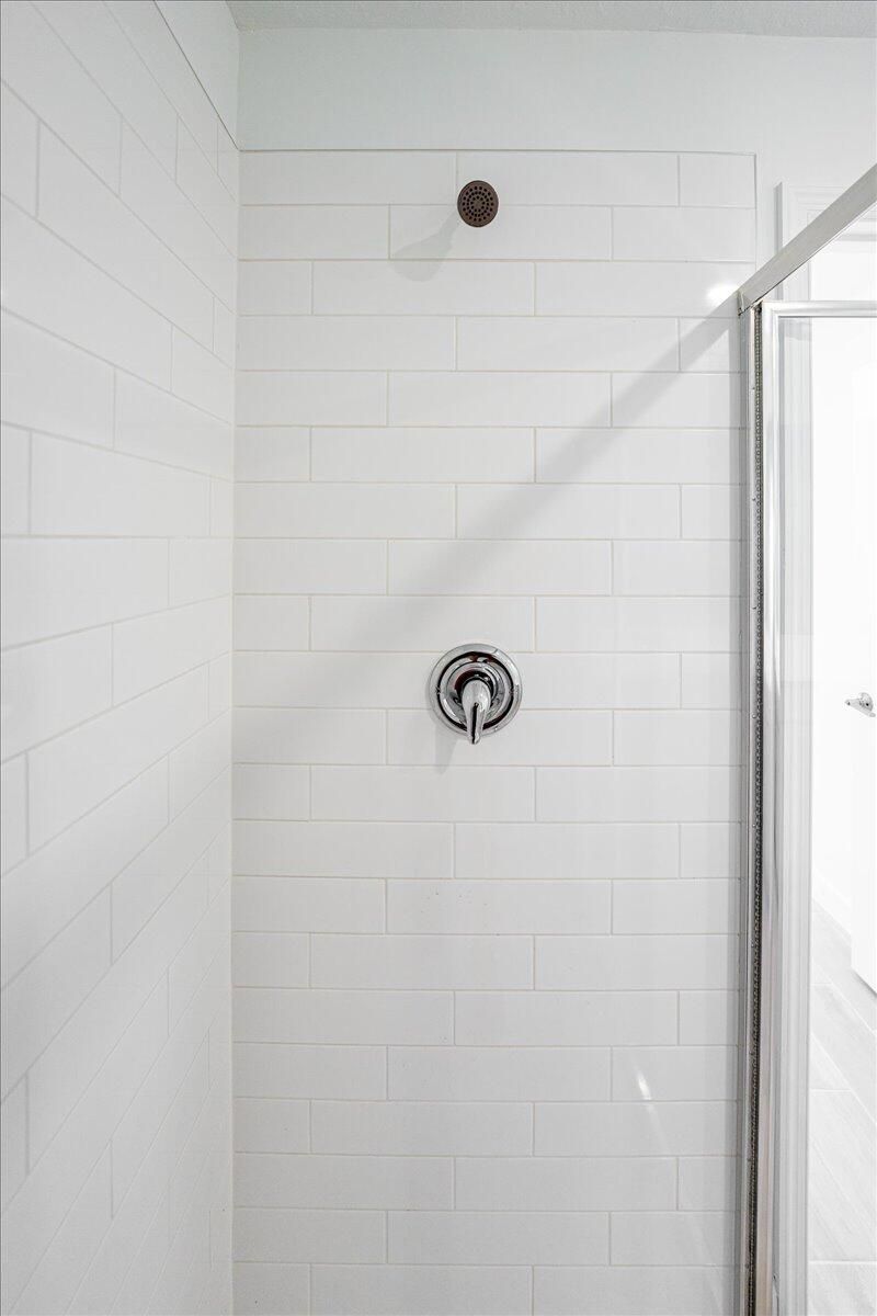 6331 NW Windwood Way, Port Saint Lucie, FL 34987 Photo