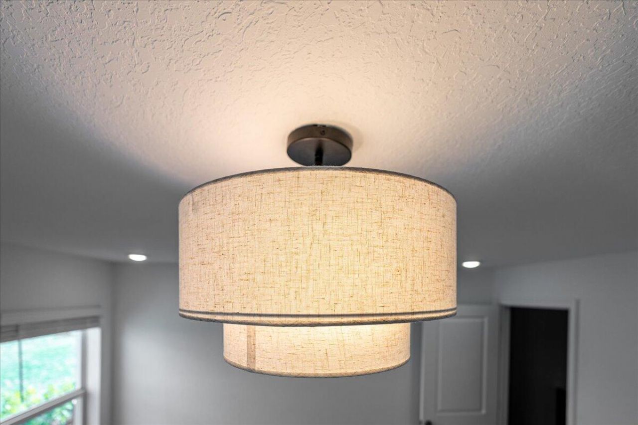 6331 NW Windwood Way, Port Saint Lucie, FL 34987 Photo