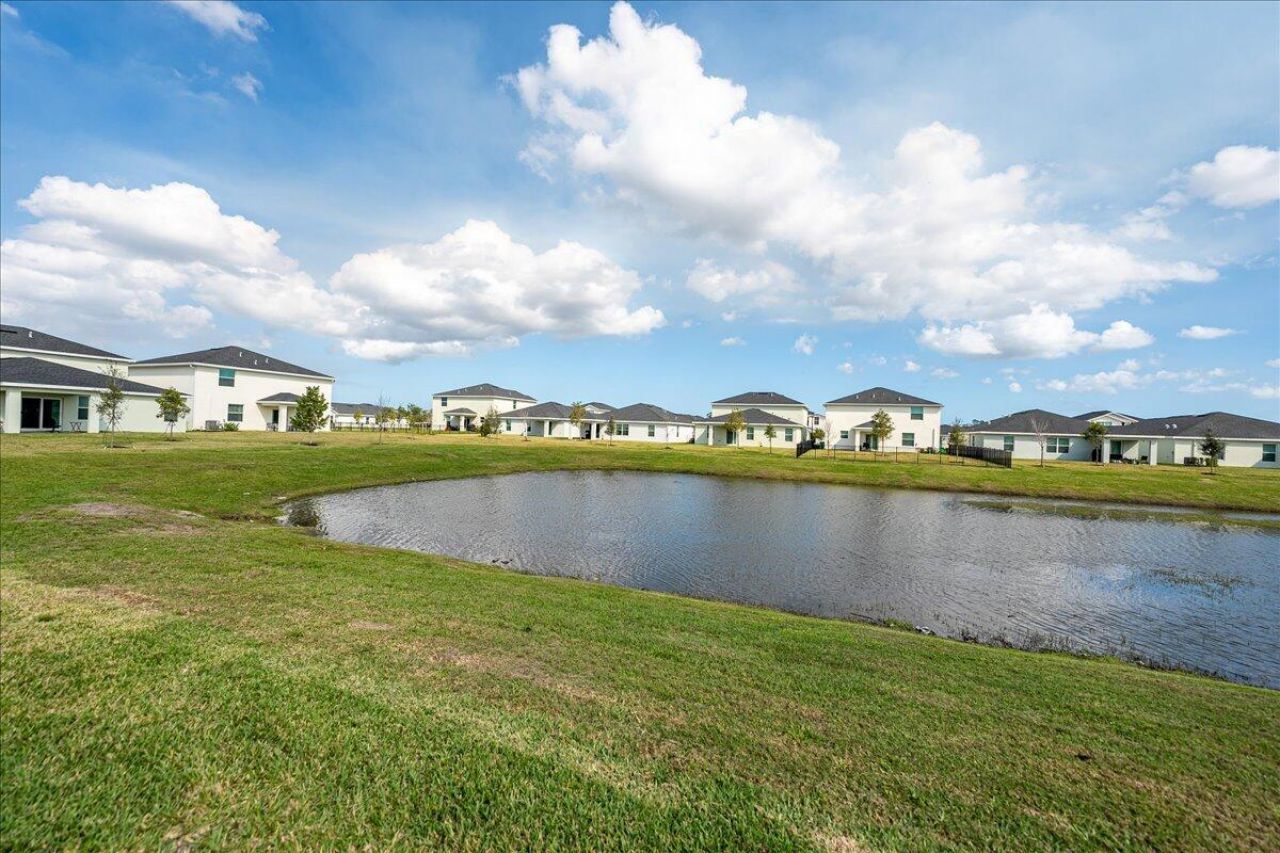 6331 NW Windwood Way, Port Saint Lucie, FL 34987 Photo