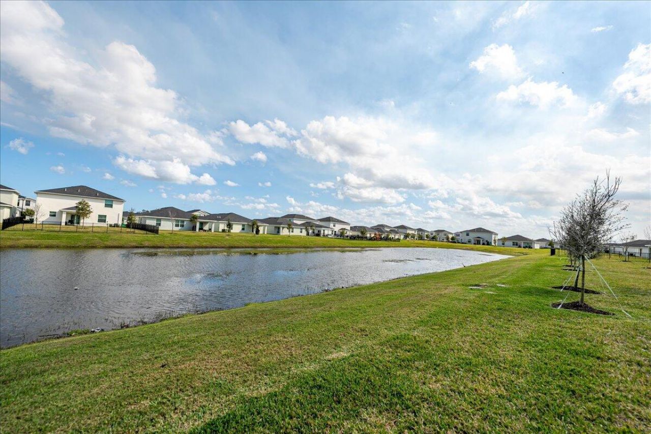 6331 NW Windwood Way, Port Saint Lucie, FL 34987 Photo