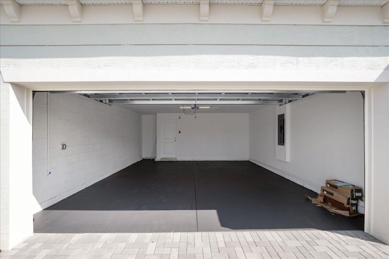 6331 NW Windwood Way, Port Saint Lucie, FL 34987 Photo