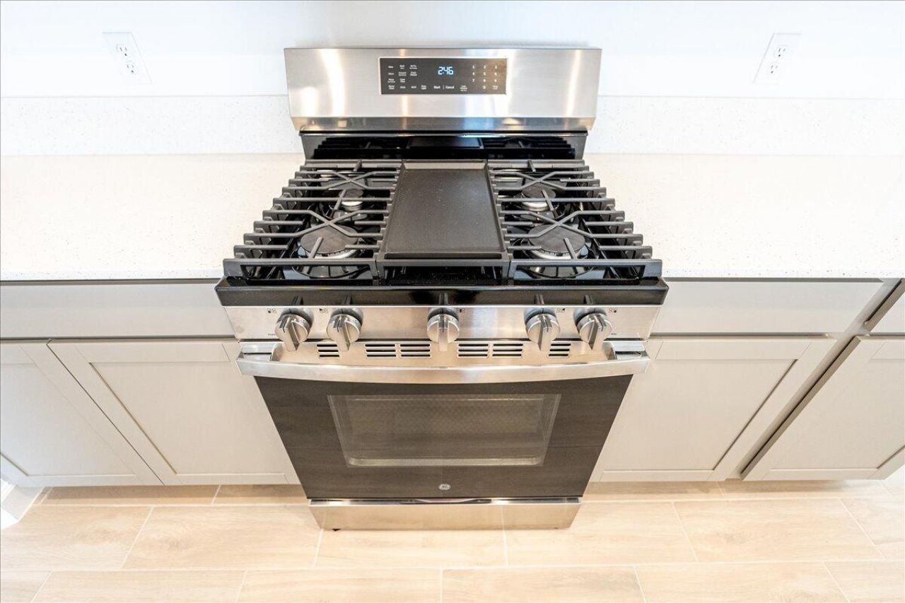 6331 NW Windwood Way, Port Saint Lucie, FL 34987 Photo