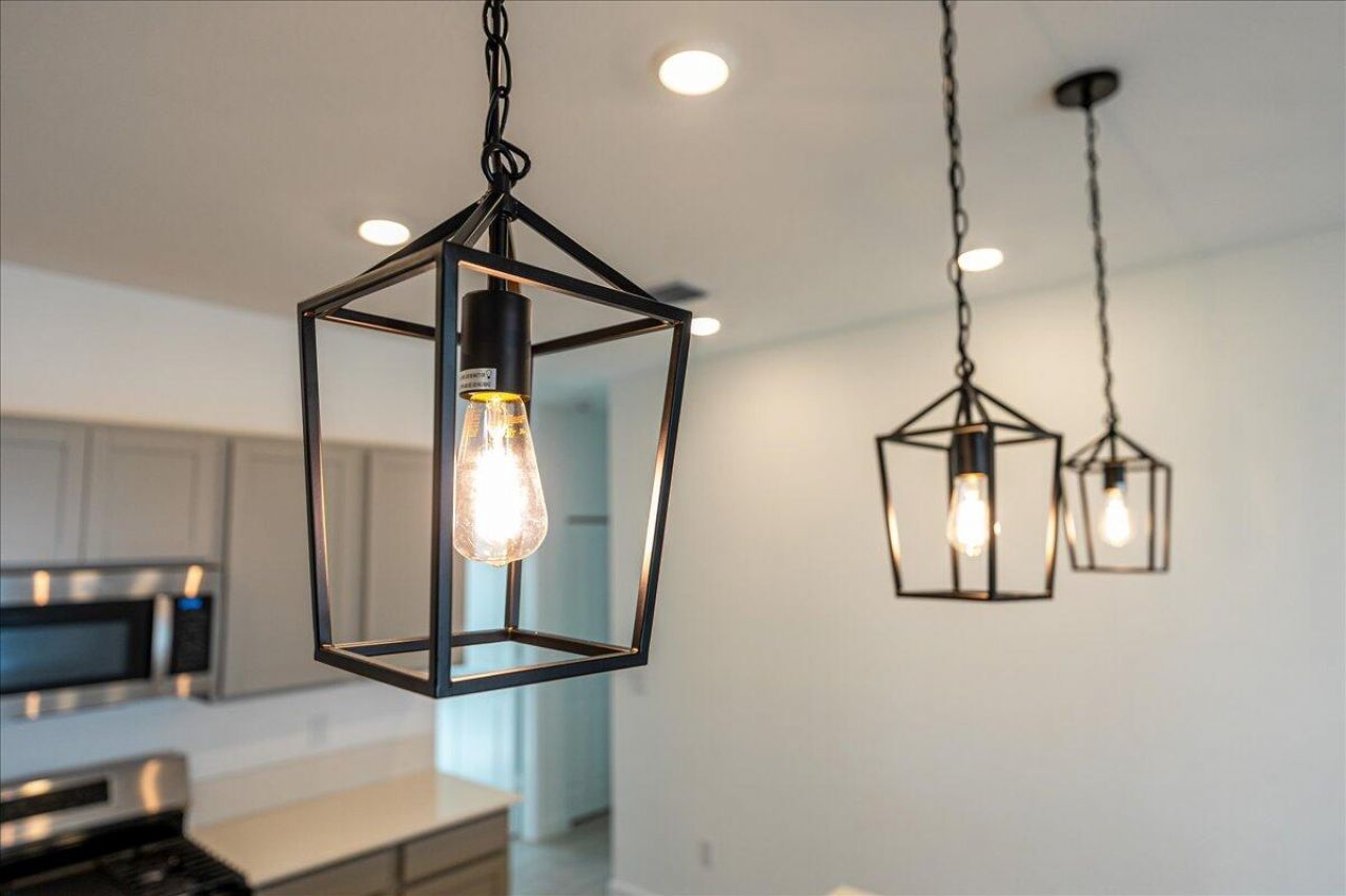 6331 NW Windwood Way, Port Saint Lucie, FL 34987 Photo