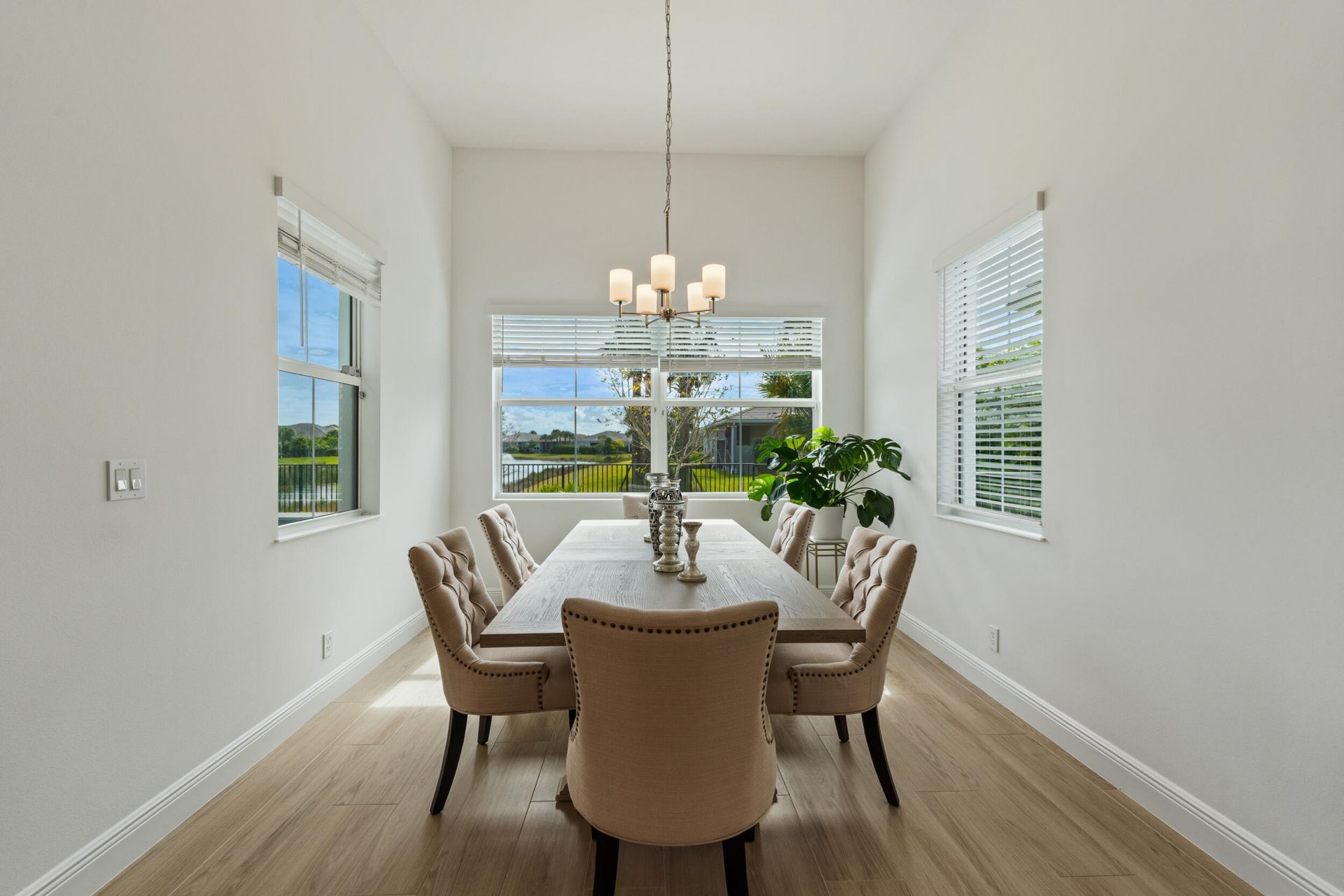 10036 Seagrass Way, Palm Beach Gardens, FL 33412 Photo