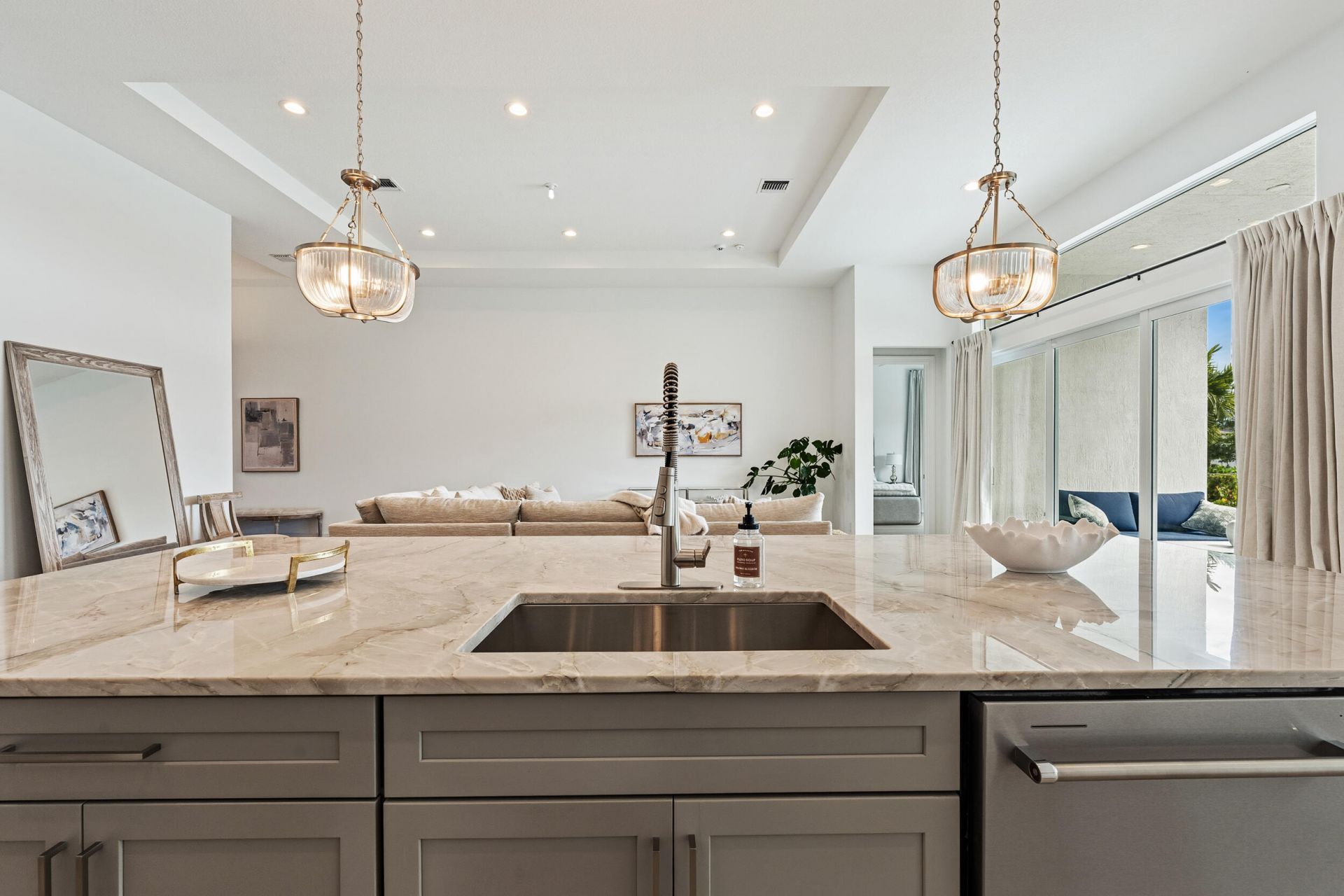 10036 Seagrass Way, Palm Beach Gardens, FL 33412 Photo