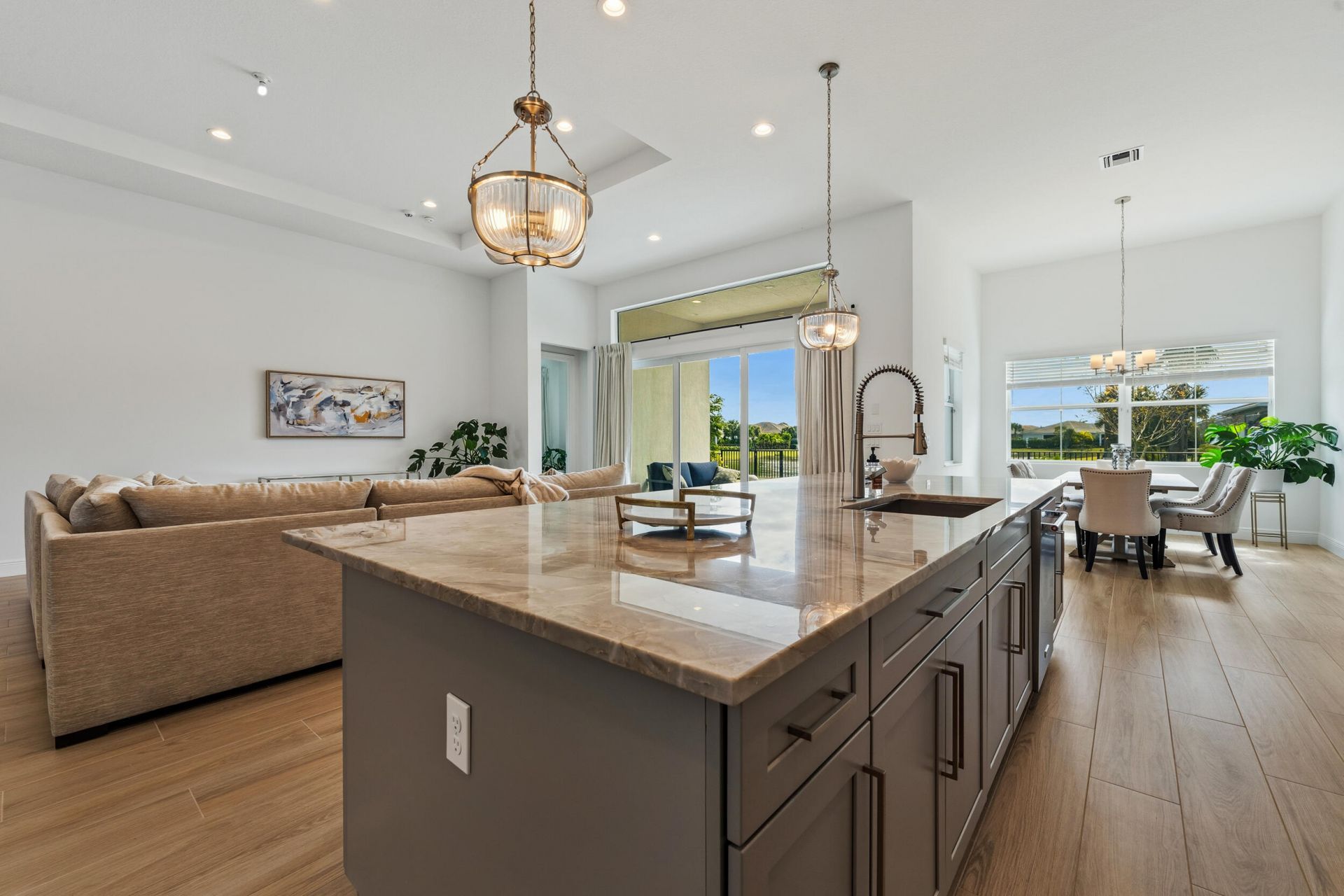 10036 Seagrass Way, Palm Beach Gardens, FL 33412 Photo