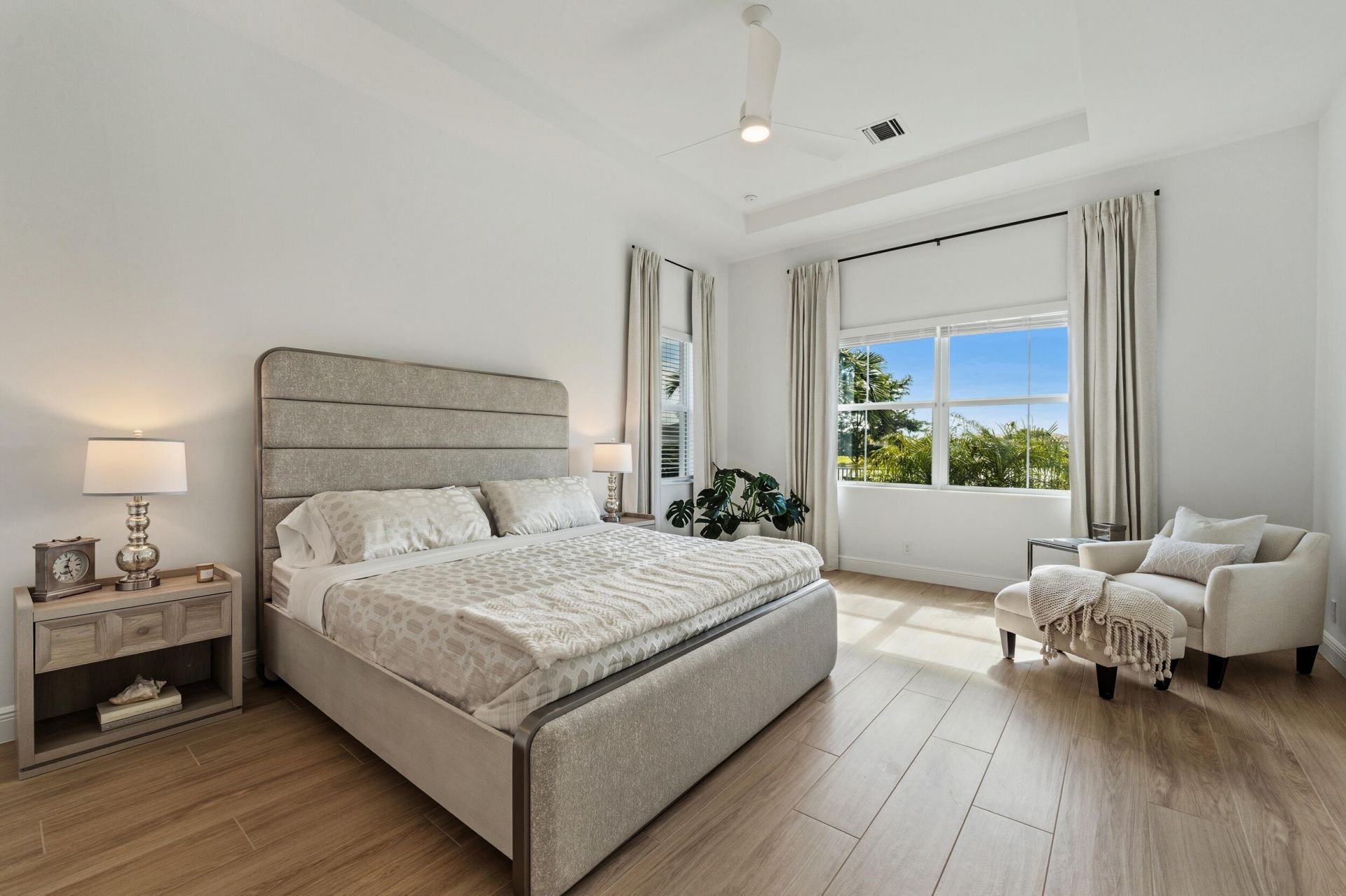 10036 Seagrass Way, Palm Beach Gardens, FL 33412 Photo