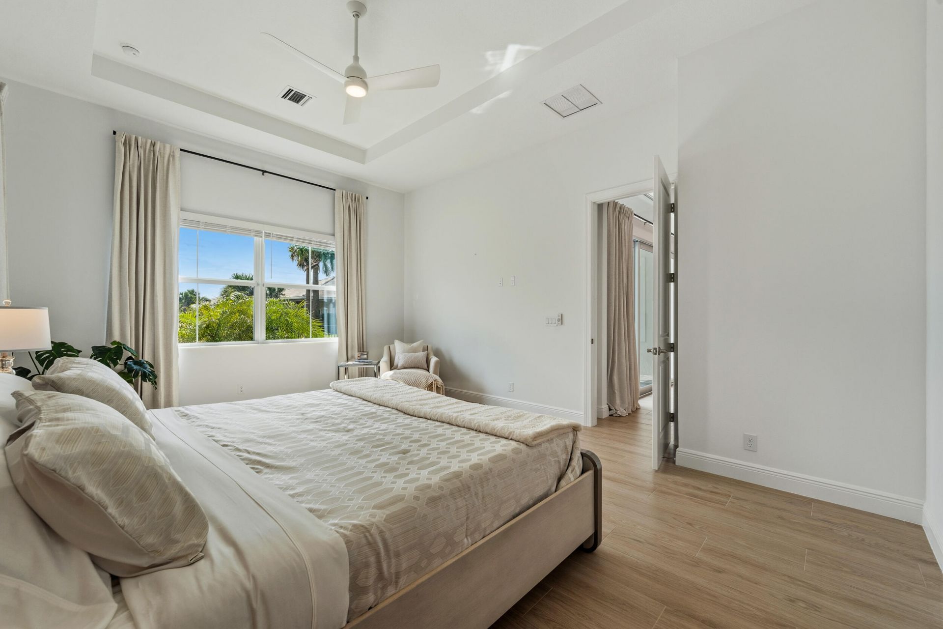 10036 Seagrass Way, Palm Beach Gardens, FL 33412 Photo