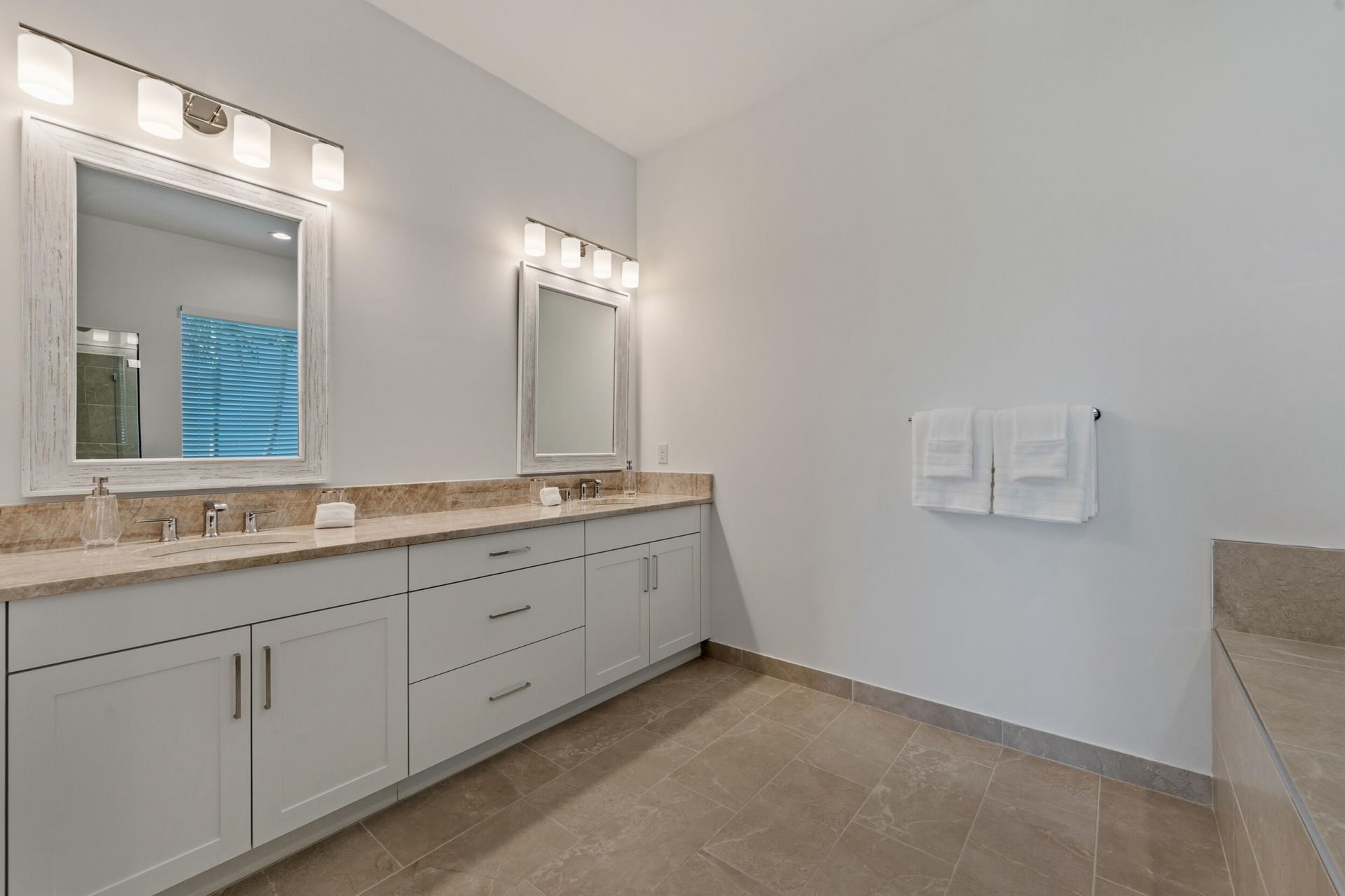 10036 Seagrass Way, Palm Beach Gardens, FL 33412 Photo