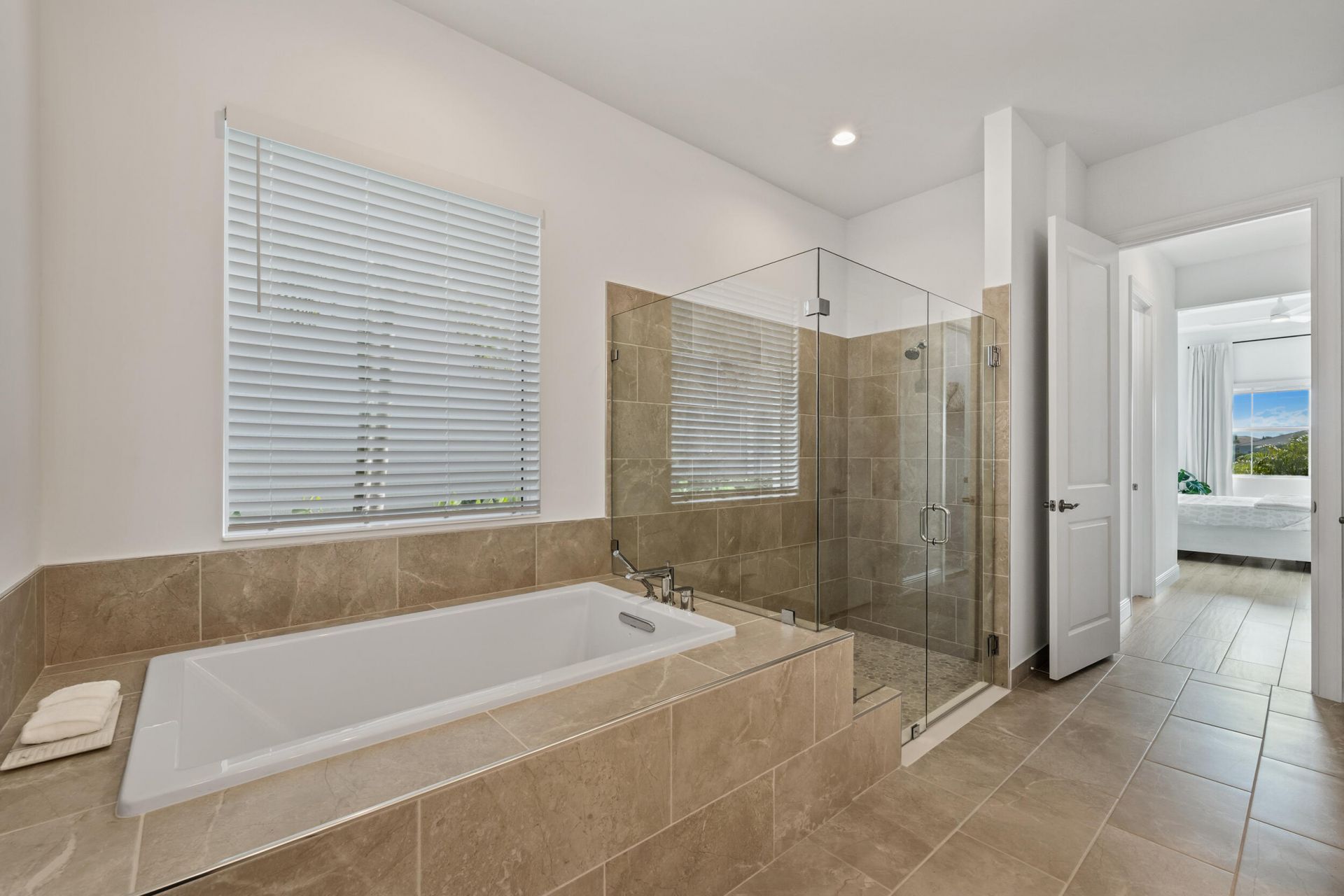 10036 Seagrass Way, Palm Beach Gardens, FL 33412 Photo