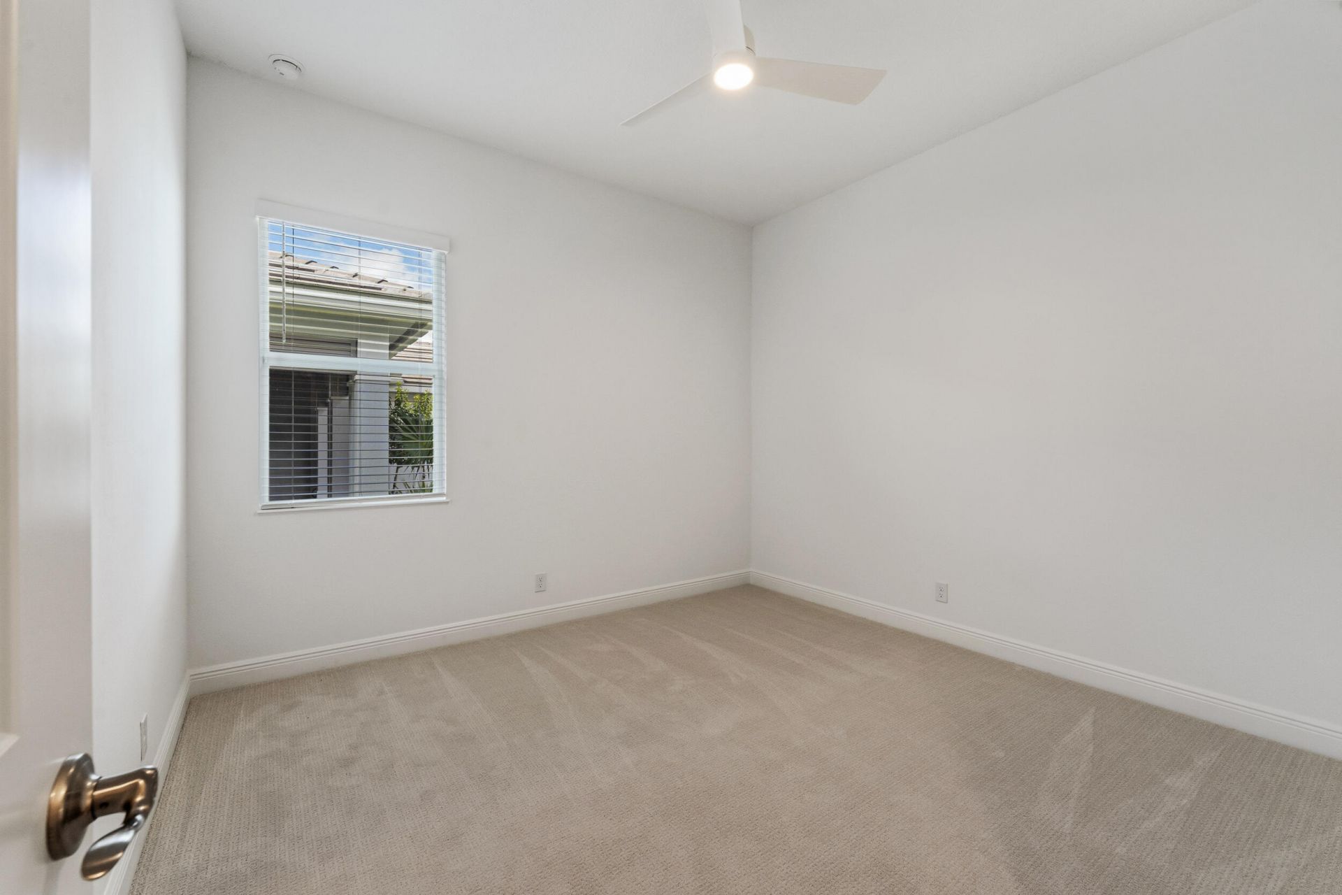 10036 Seagrass Way, Palm Beach Gardens, FL 33412 Photo