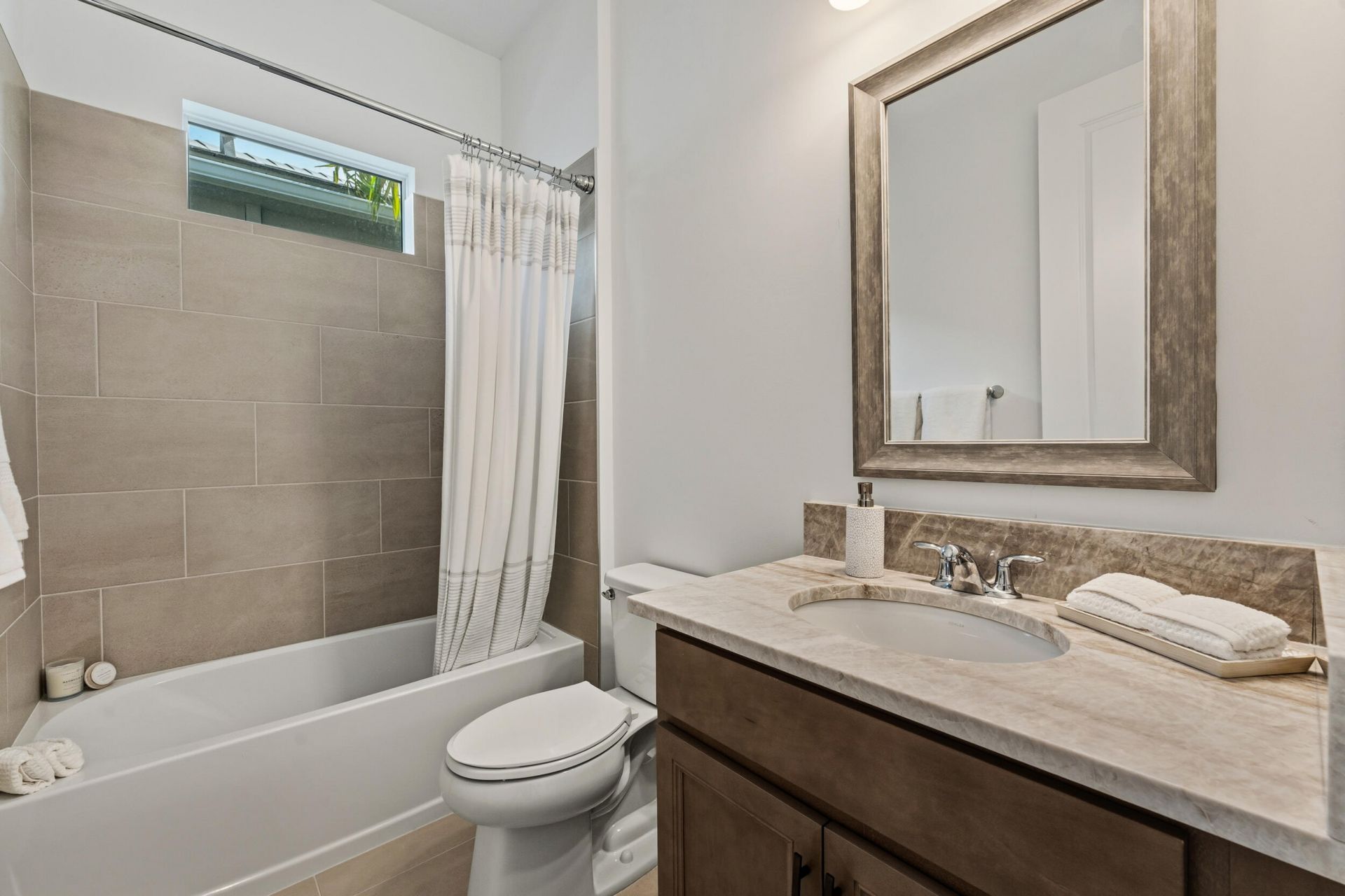 10036 Seagrass Way, Palm Beach Gardens, FL 33412 Photo