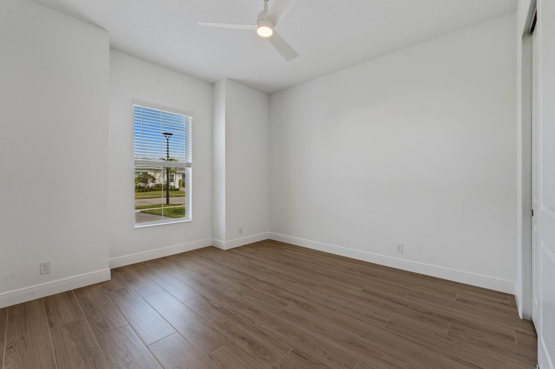 10036 Seagrass Way, Palm Beach Gardens, FL 33412 Photo