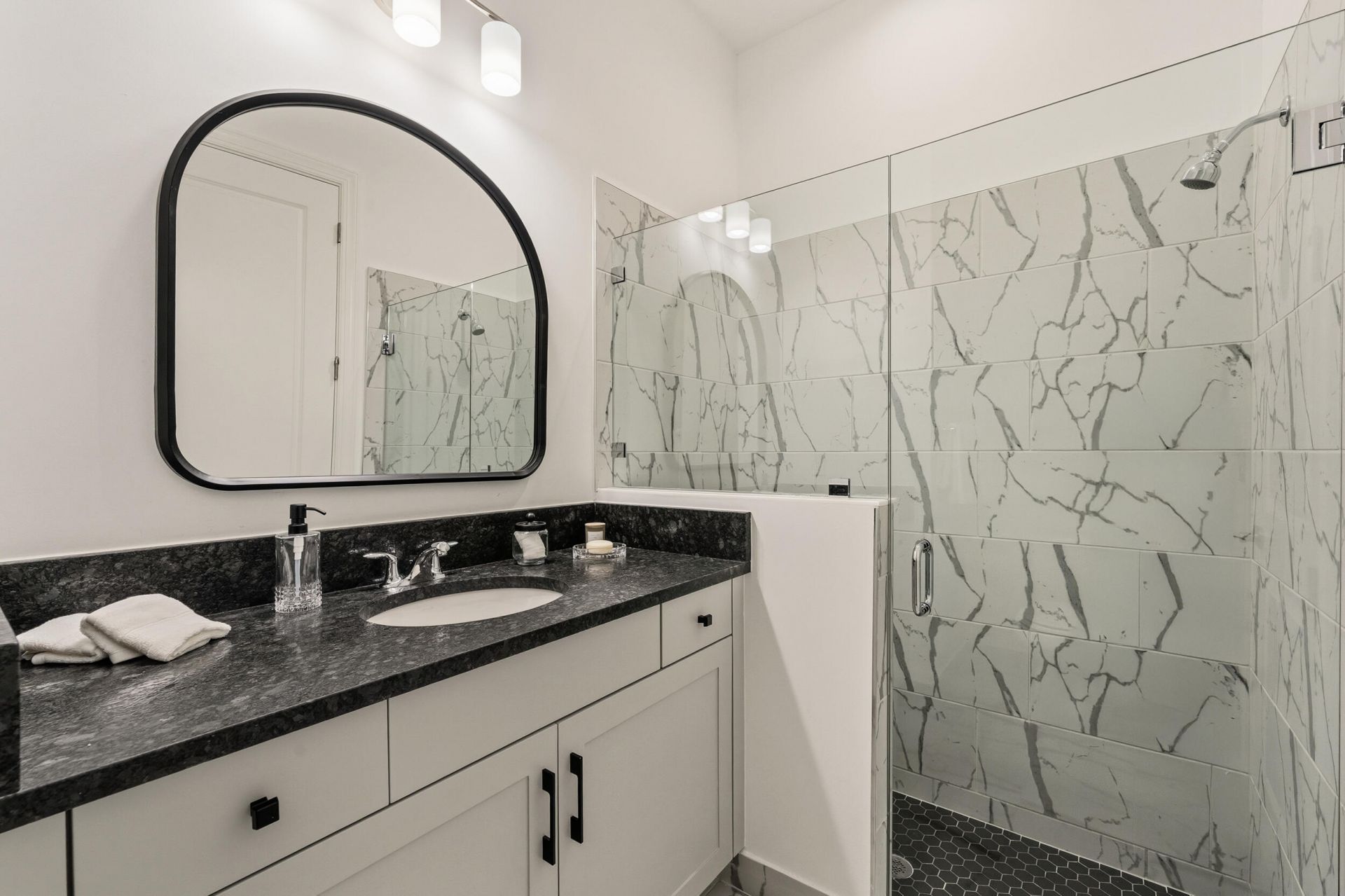 10036 Seagrass Way, Palm Beach Gardens, FL 33412 Photo