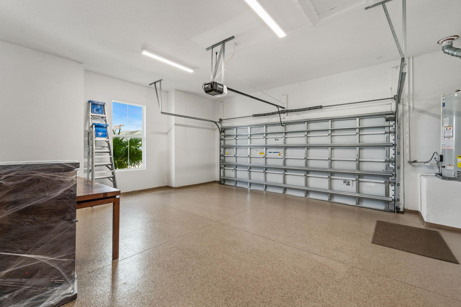 10036 Seagrass Way, Palm Beach Gardens, FL 33412 Photo