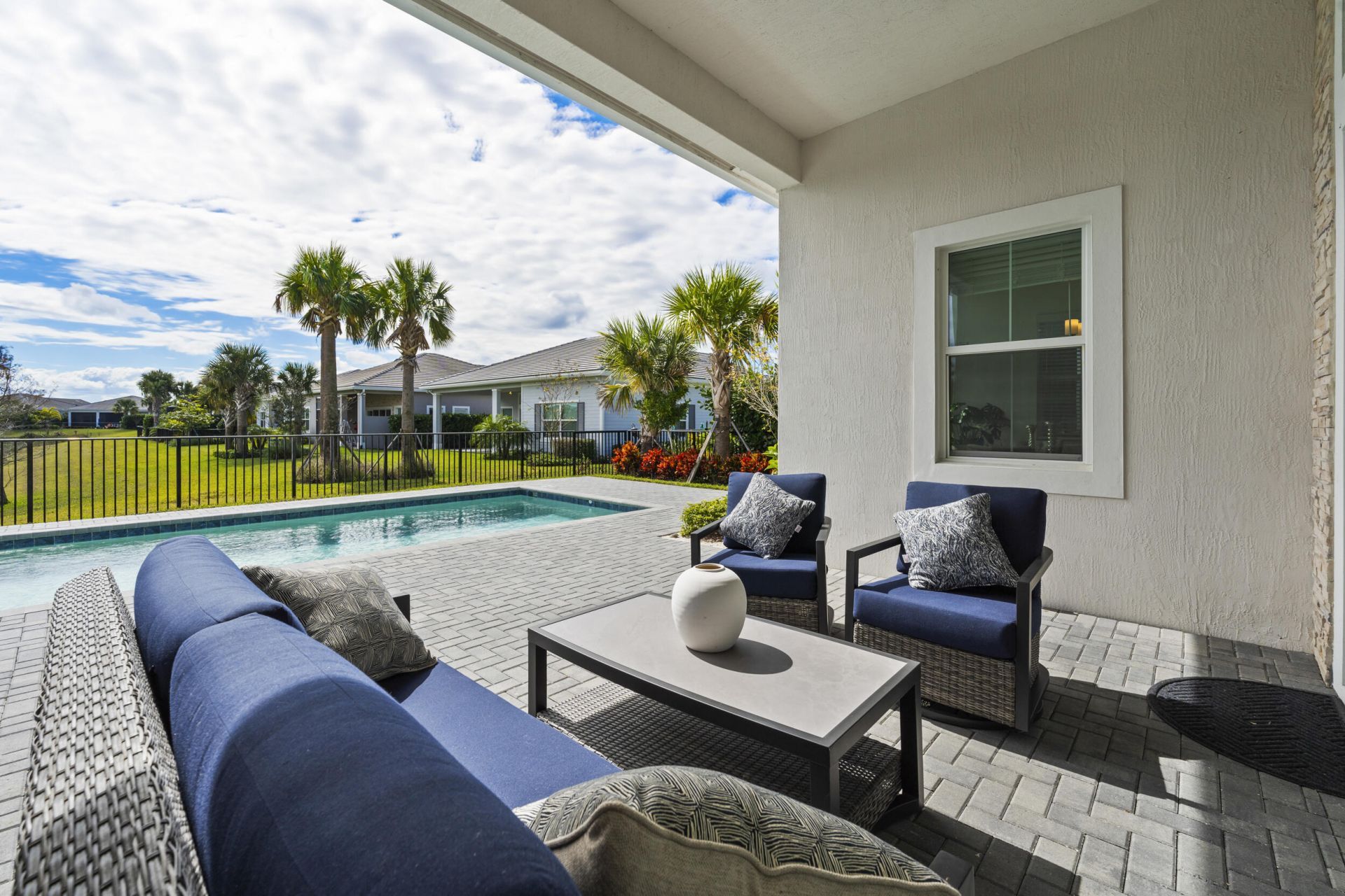 10036 Seagrass Way, Palm Beach Gardens, FL 33412 Photo