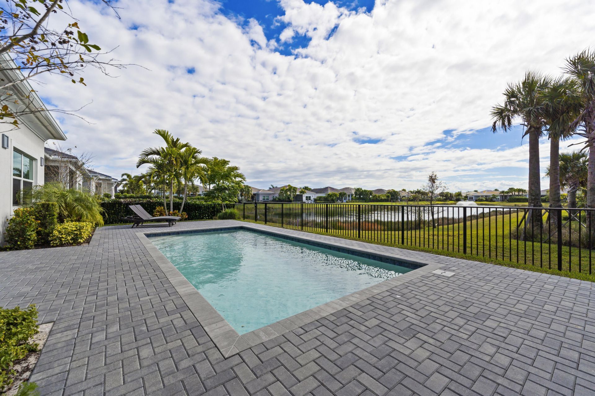 10036 Seagrass Way, Palm Beach Gardens, FL 33412 Photo