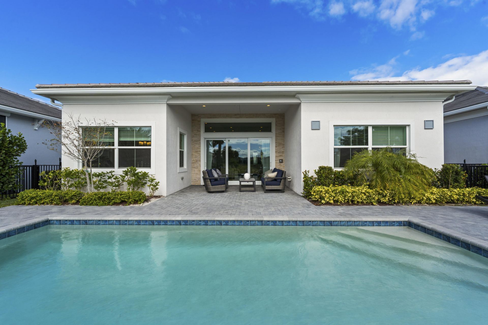 10036 Seagrass Way, Palm Beach Gardens, FL 33412 Photo