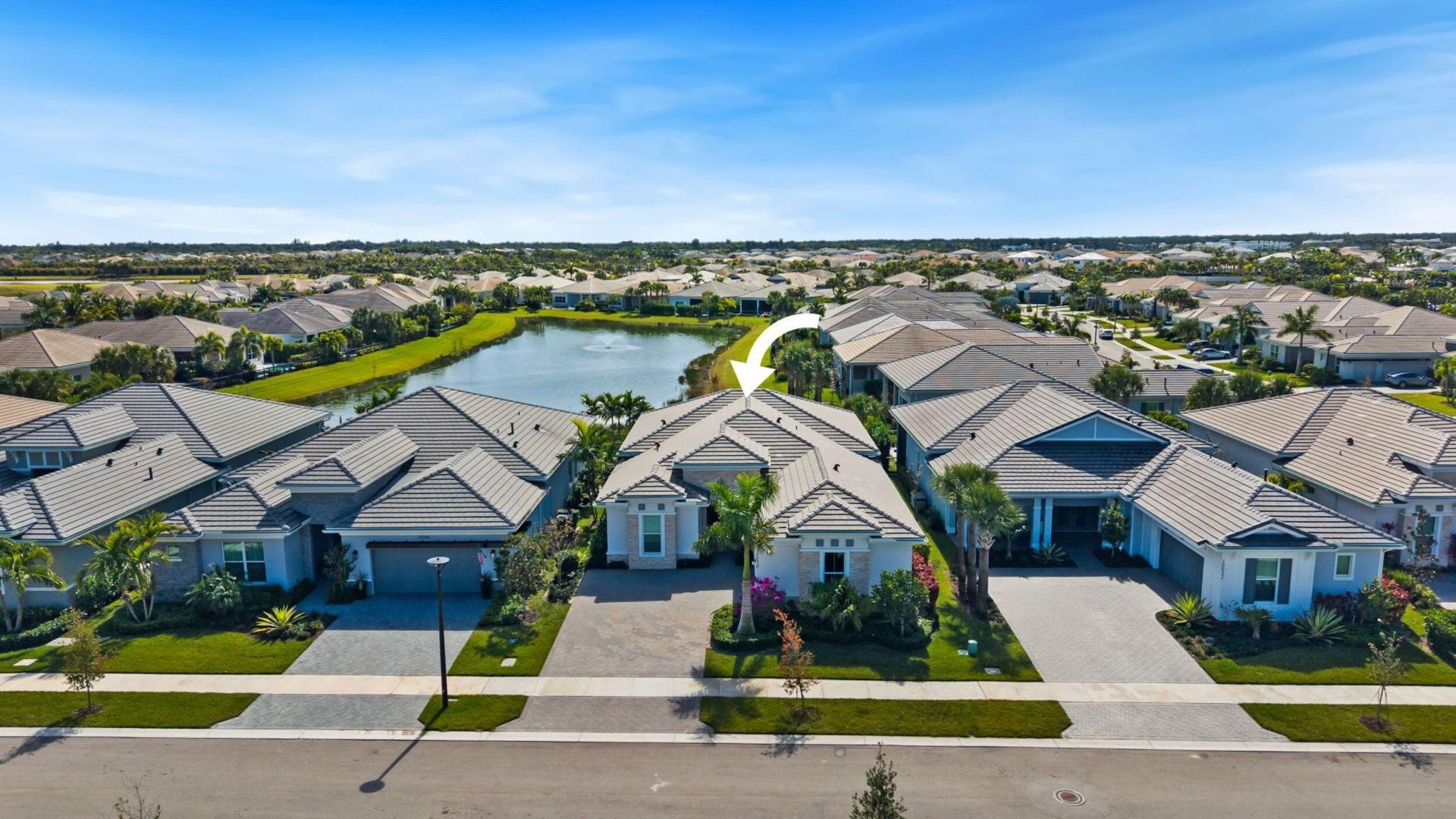 10036 Seagrass Way, Palm Beach Gardens, FL 33412 Photo