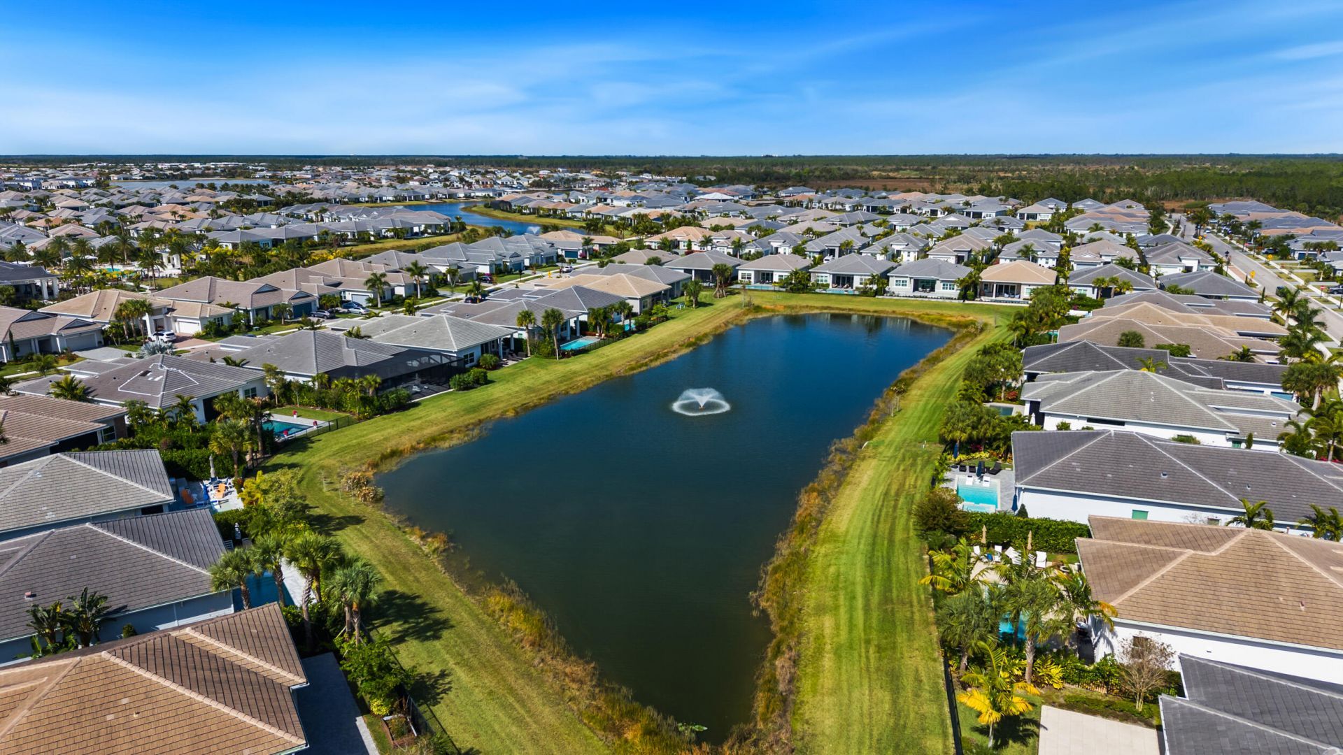 10036 Seagrass Way, Palm Beach Gardens, FL 33412 Photo