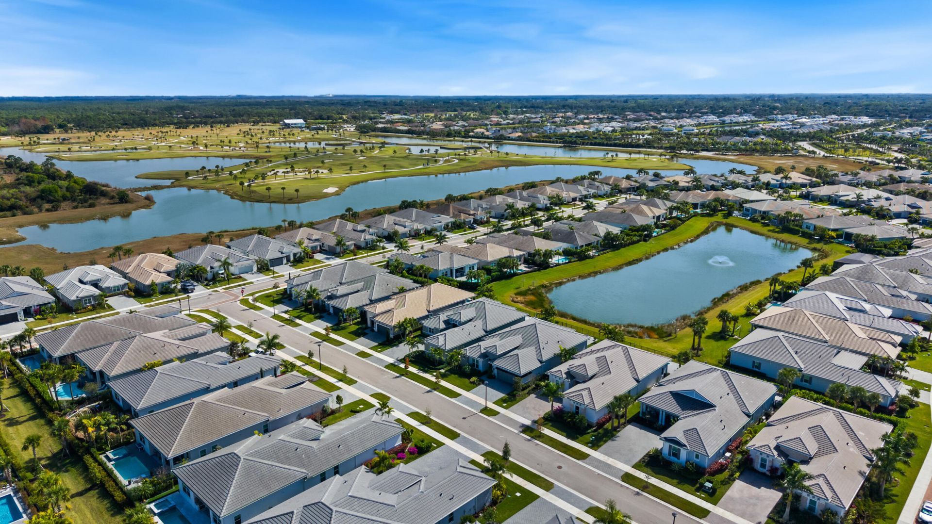 10036 Seagrass Way, Palm Beach Gardens, FL 33412 Photo