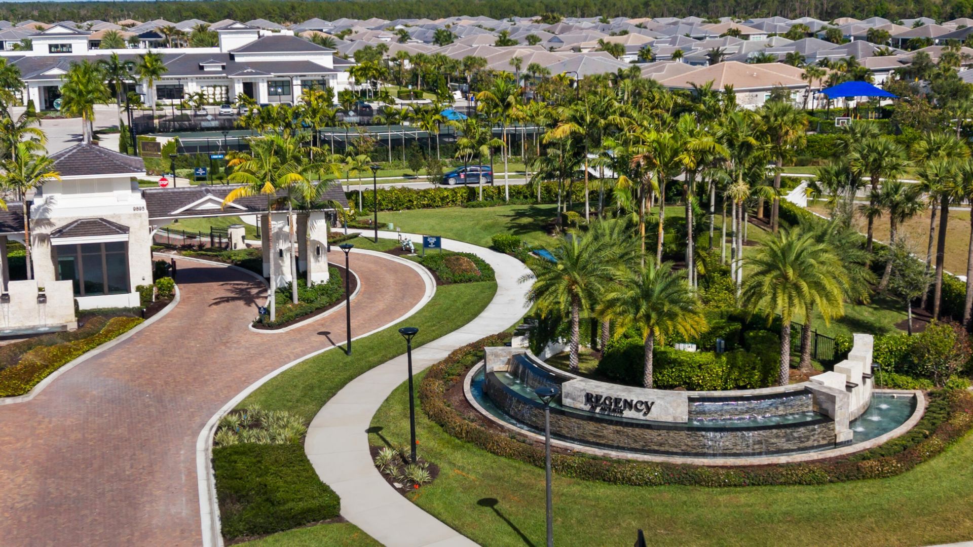 10036 Seagrass Way, Palm Beach Gardens, FL 33412 Photo