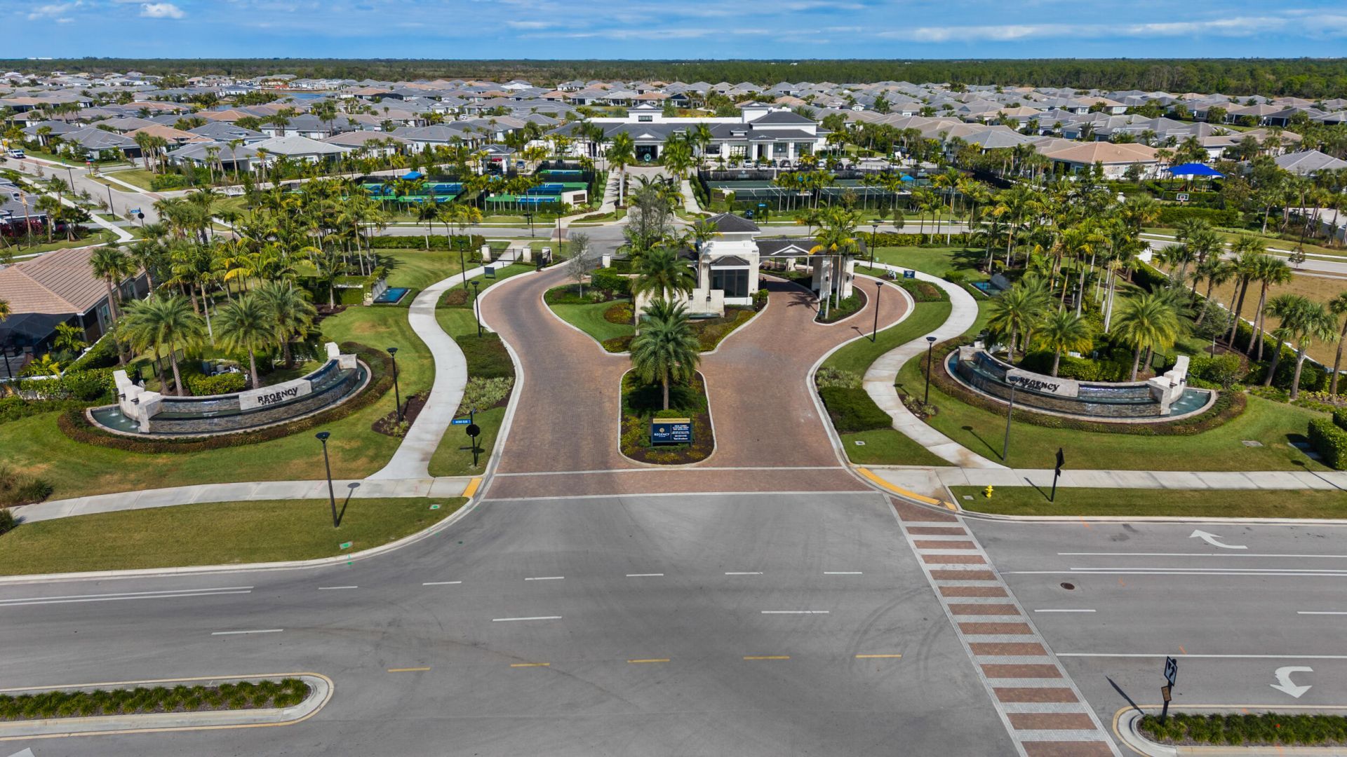 10036 Seagrass Way, Palm Beach Gardens, FL 33412 Photo