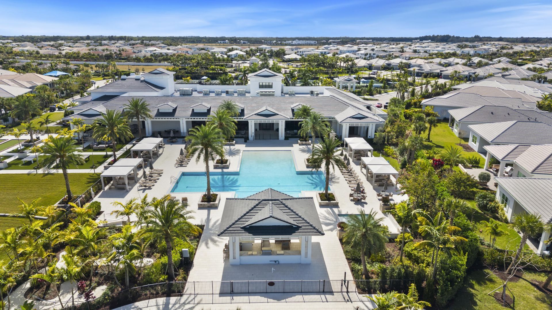 10036 Seagrass Way, Palm Beach Gardens, FL 33412 Photo